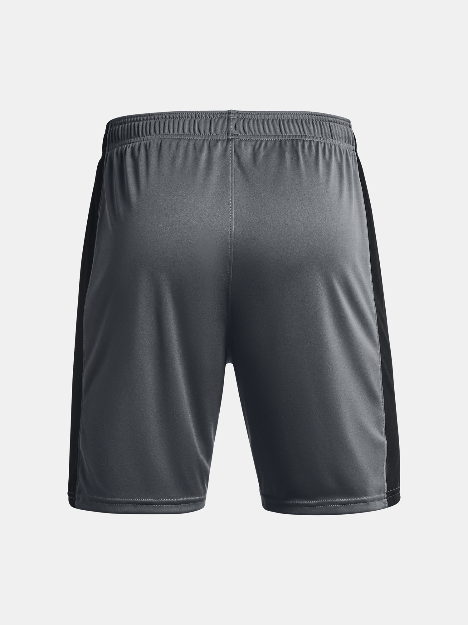 Pantaloni scurti barbati, Under Armour