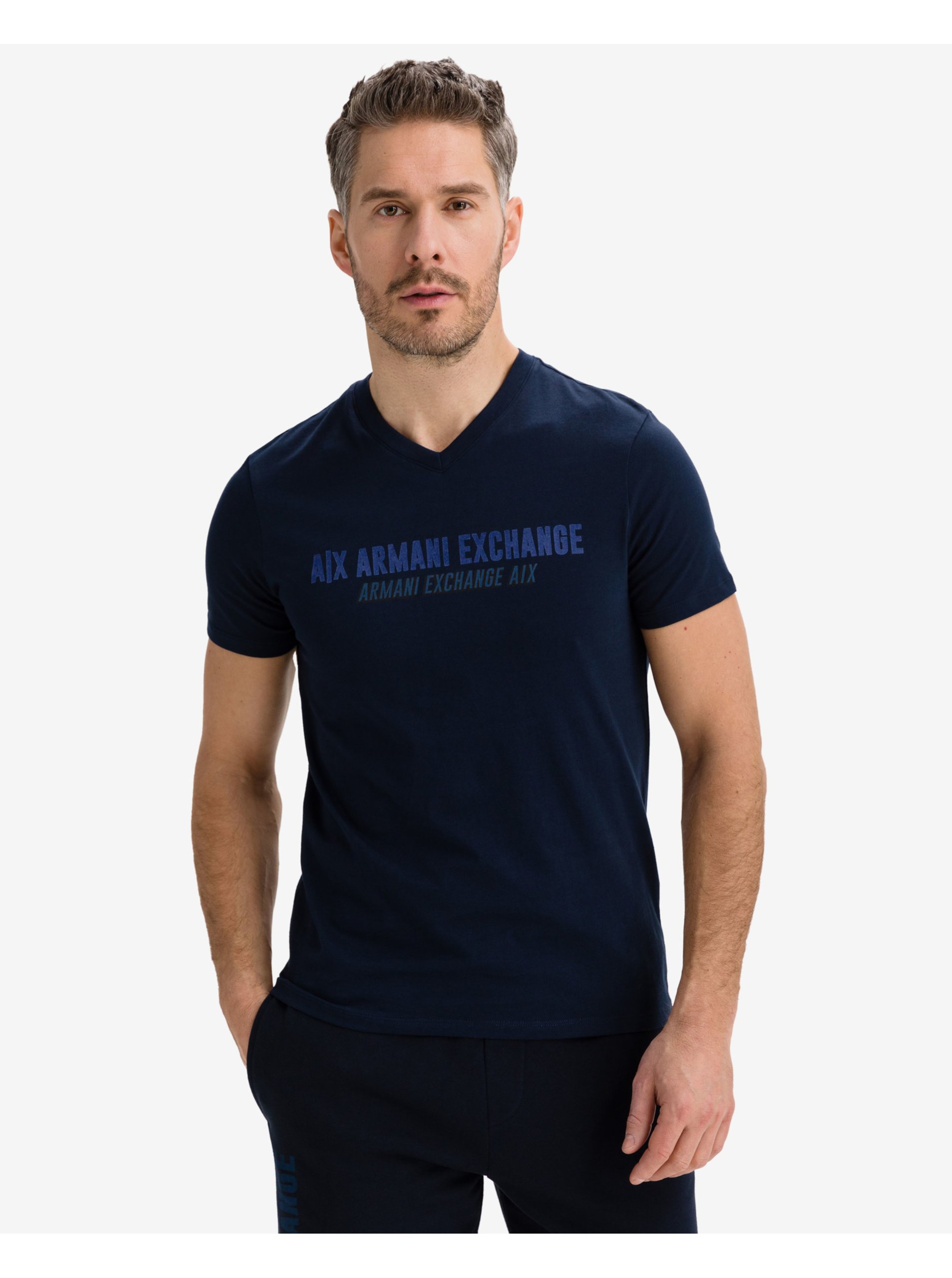 t-shirt-armani-exchange-men