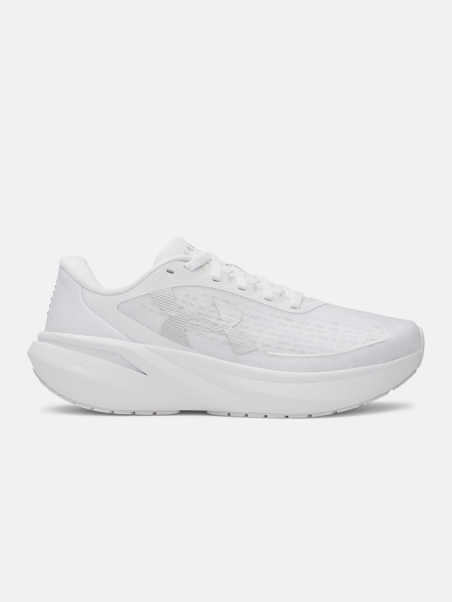 Дамски маратонки Under Armour UA W Velociti Pace