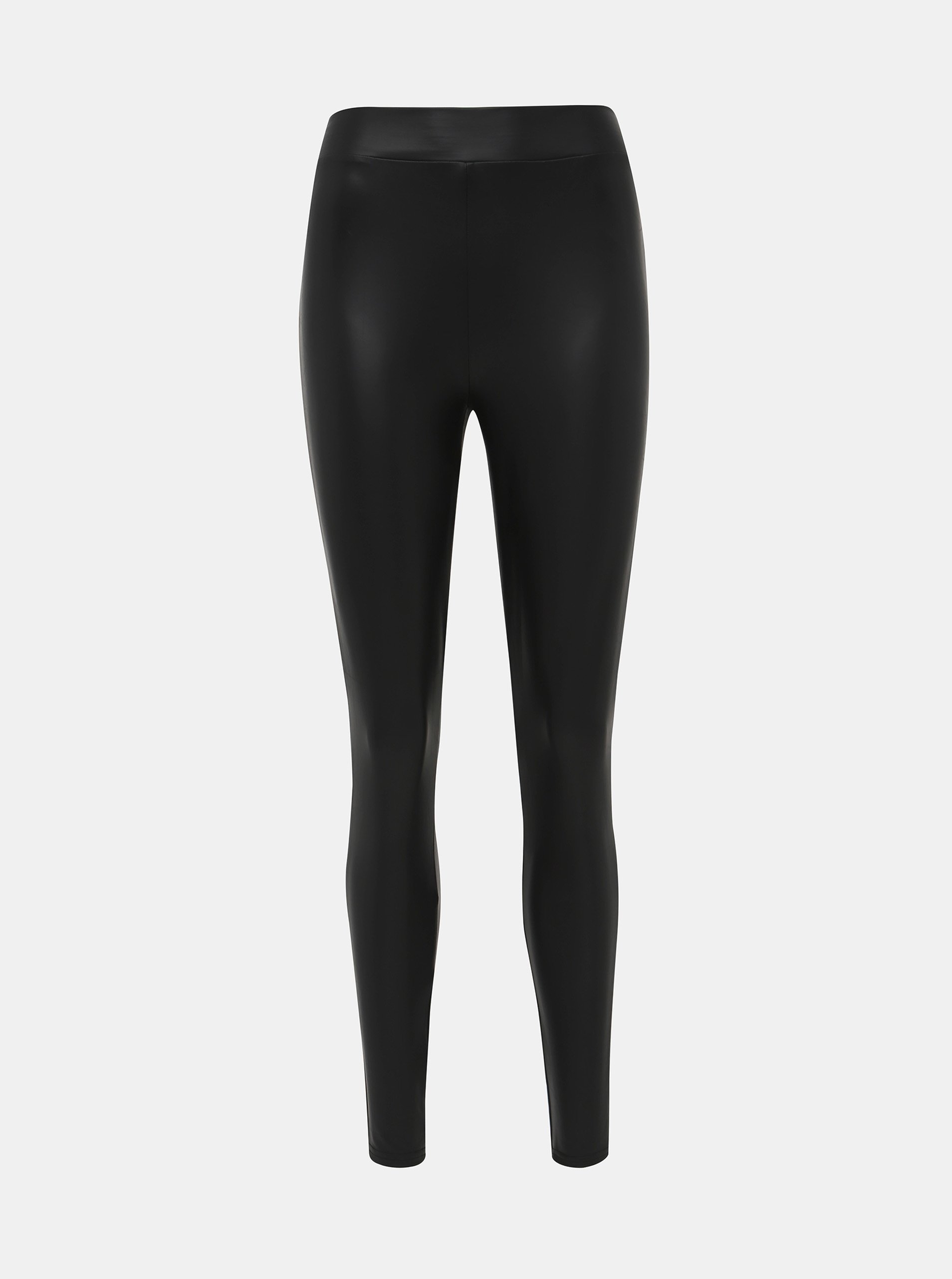 noi-leggings-only-cool