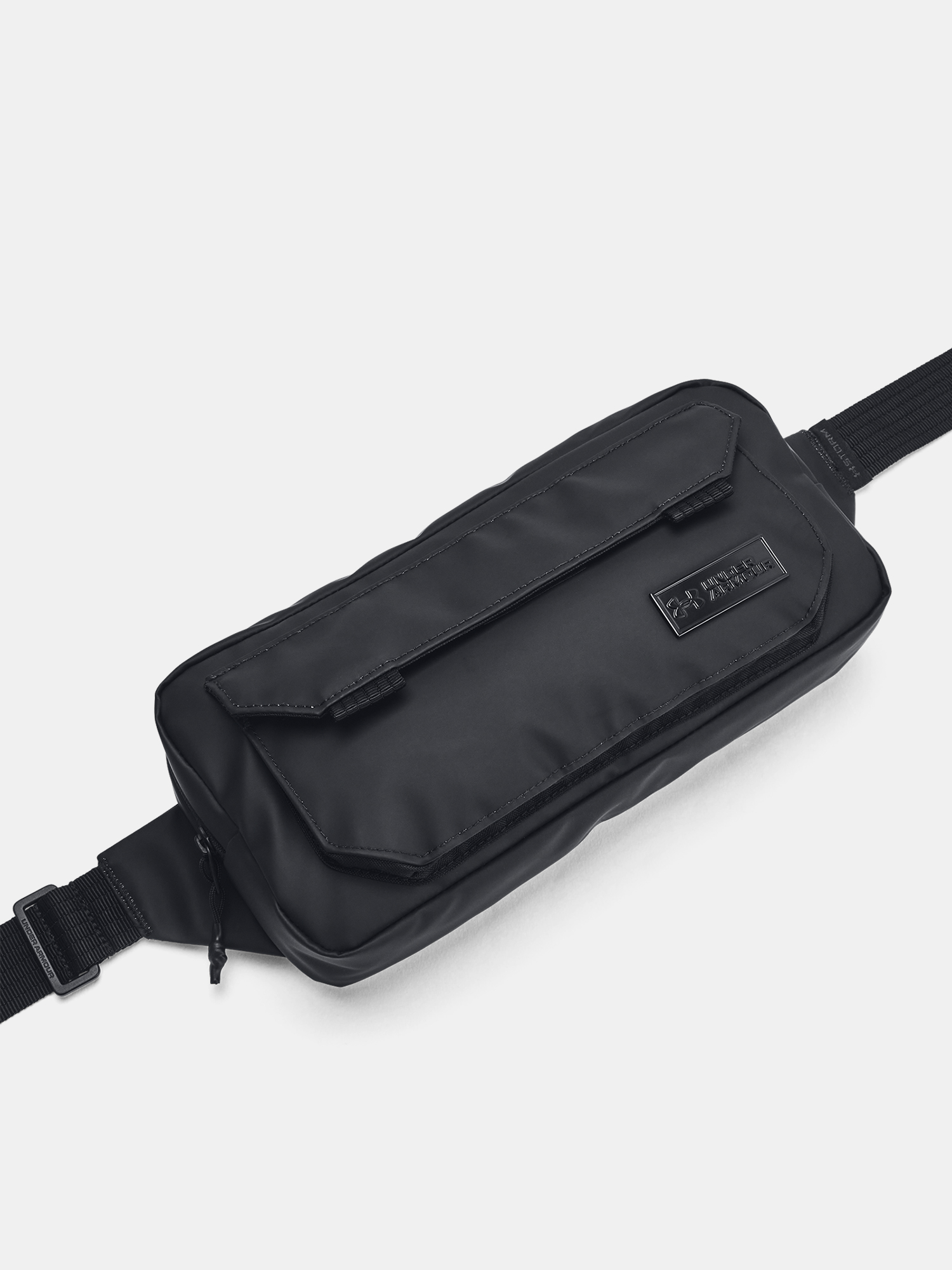 Under Armour Unisex bag UA Triumph Crossbody - unisex