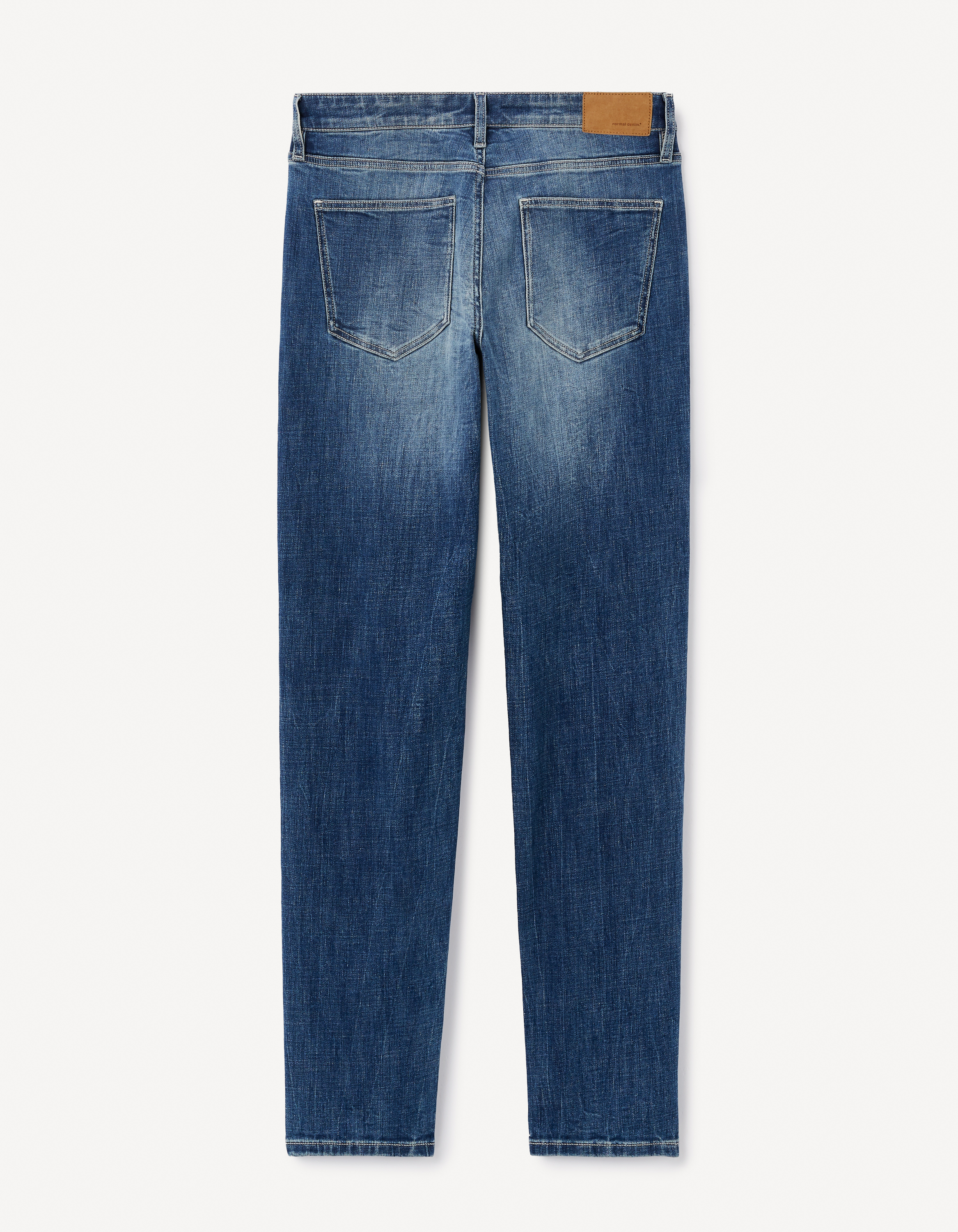 Celio Jeans Slim C25 Jostroy - Men's