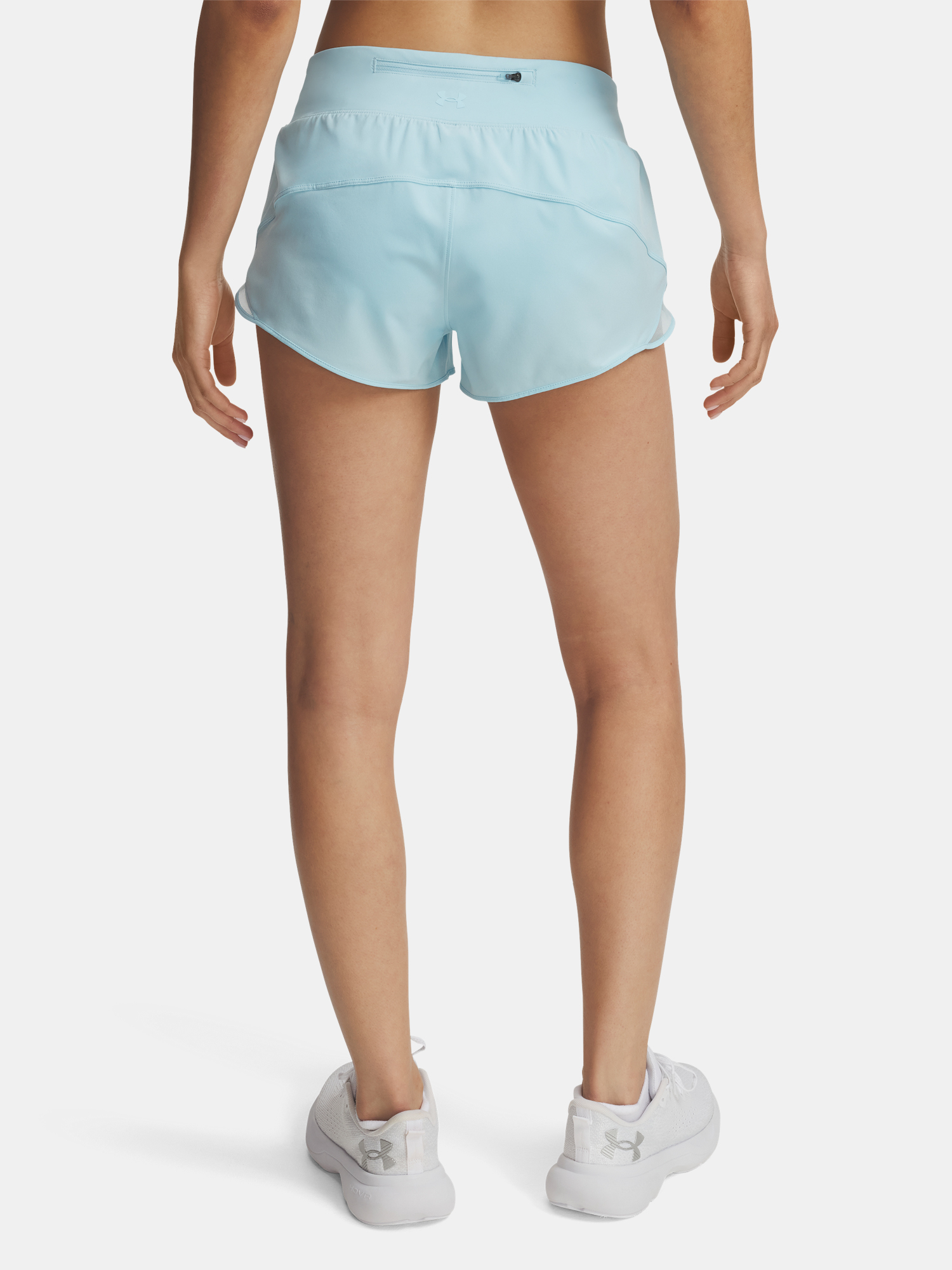 Women&#039;s shorts Under Armour UA Launch Pro 2&#039;&#039; Shorts - Women&#039;s