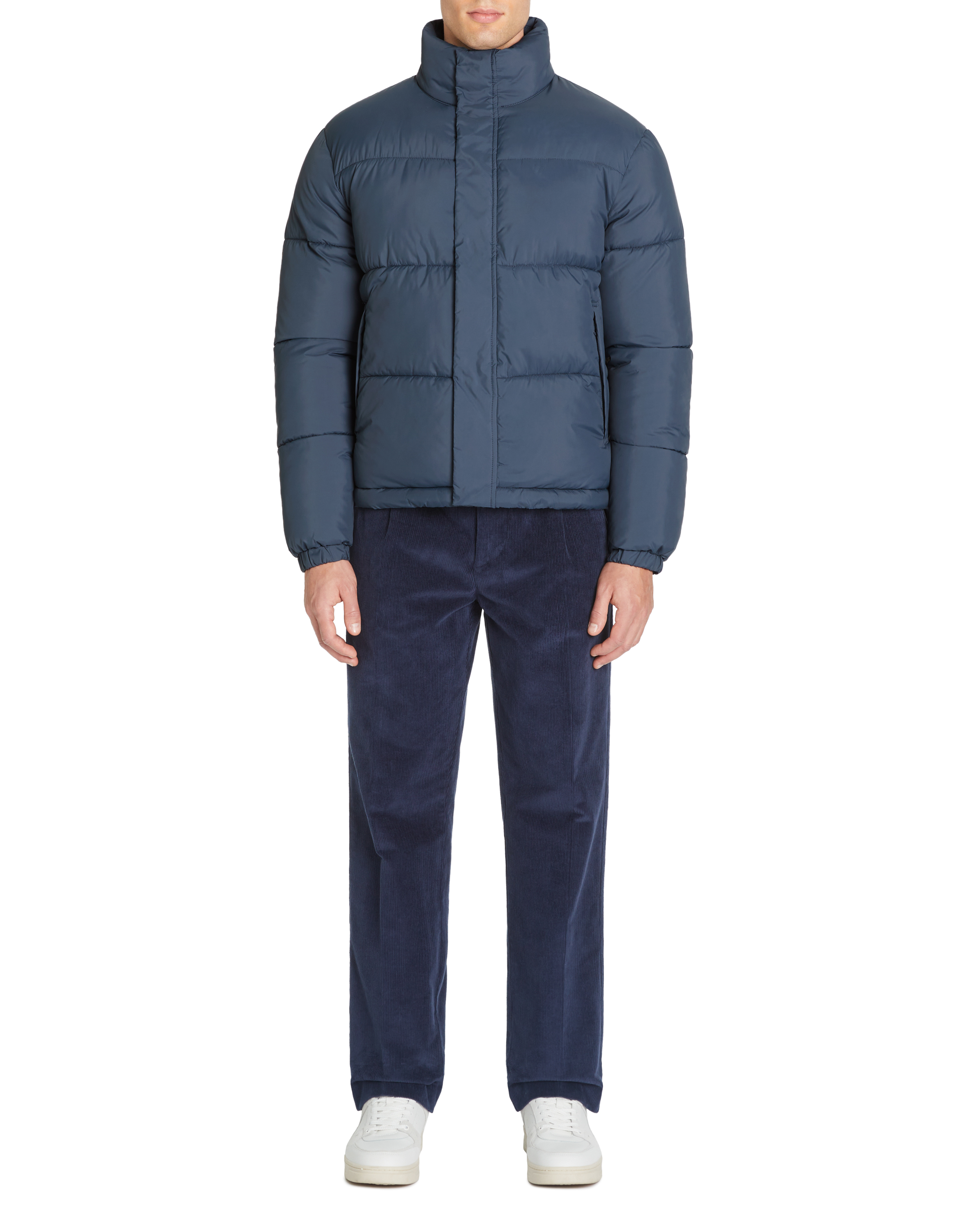 Celio Juparigi Jacket - Men&#039;s