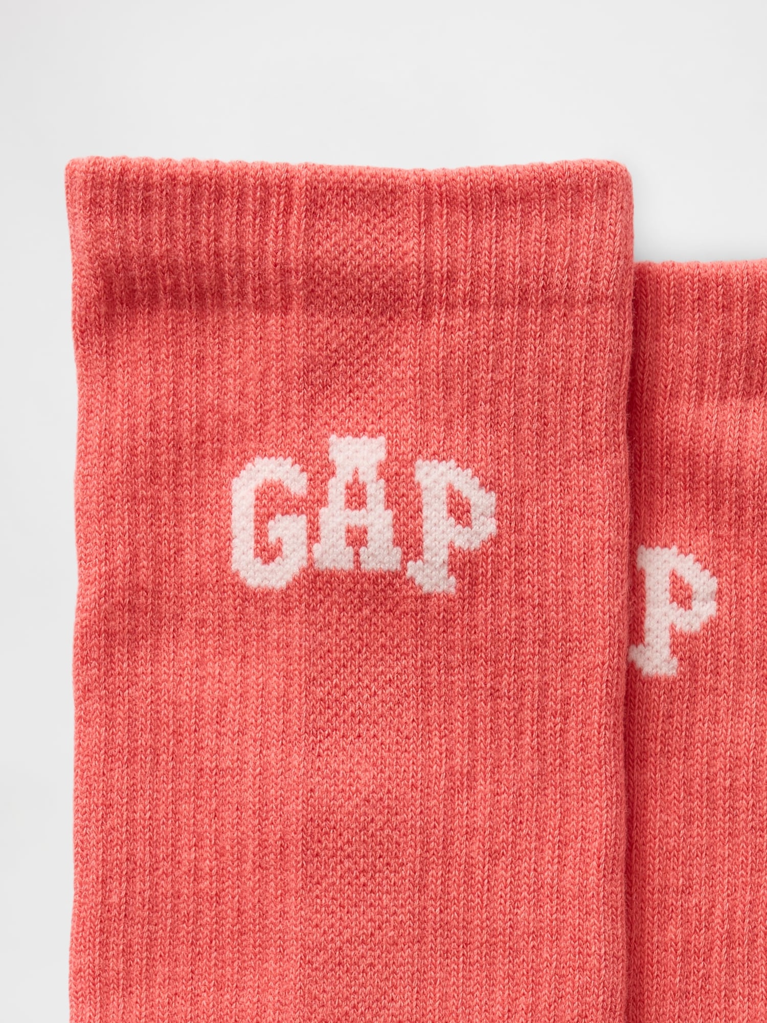 GAP Socks with logo, 1 pair - Men's