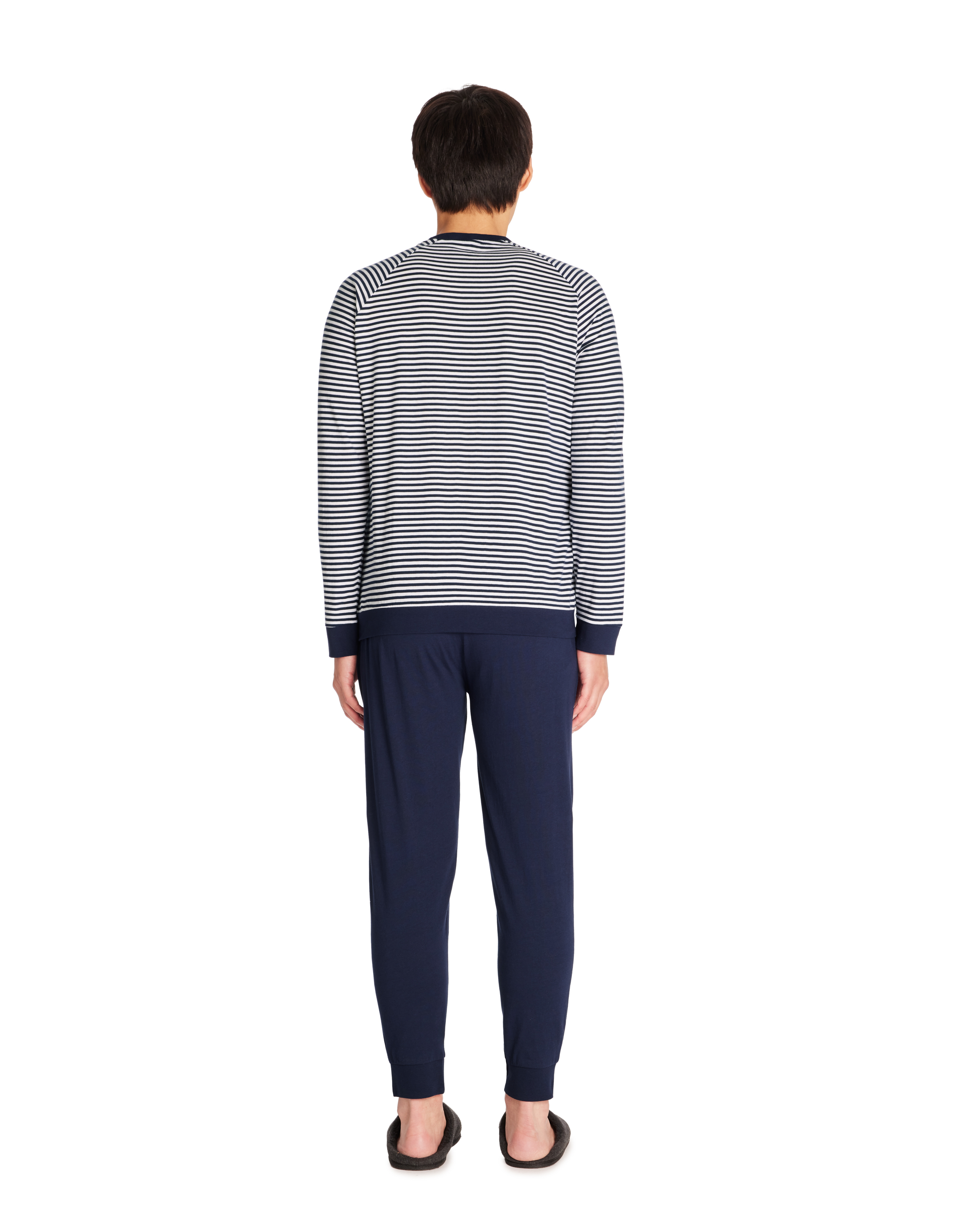 Celio Christmas pajama pack Lobster - Men&#039;s