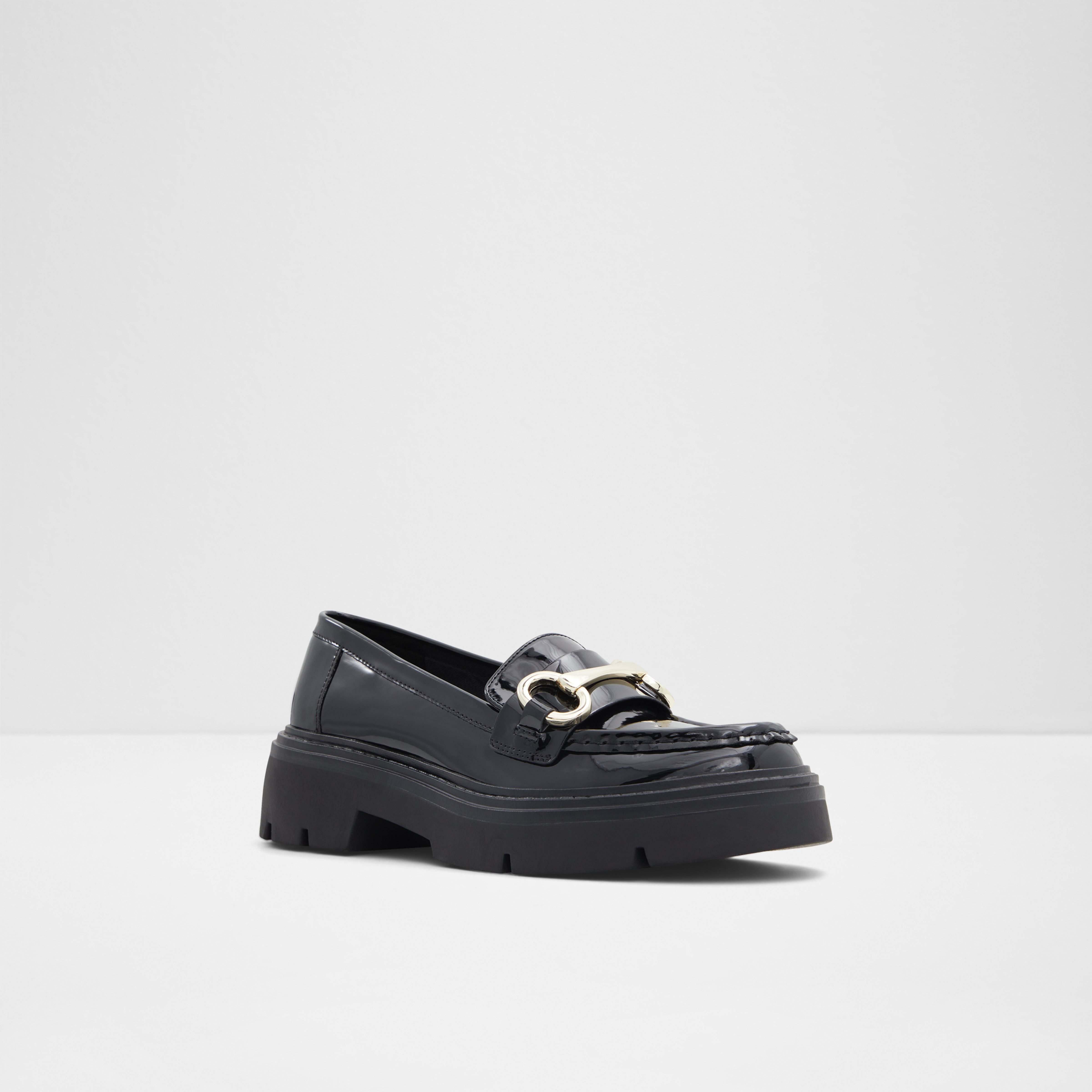 Mocasini de damă Aldo