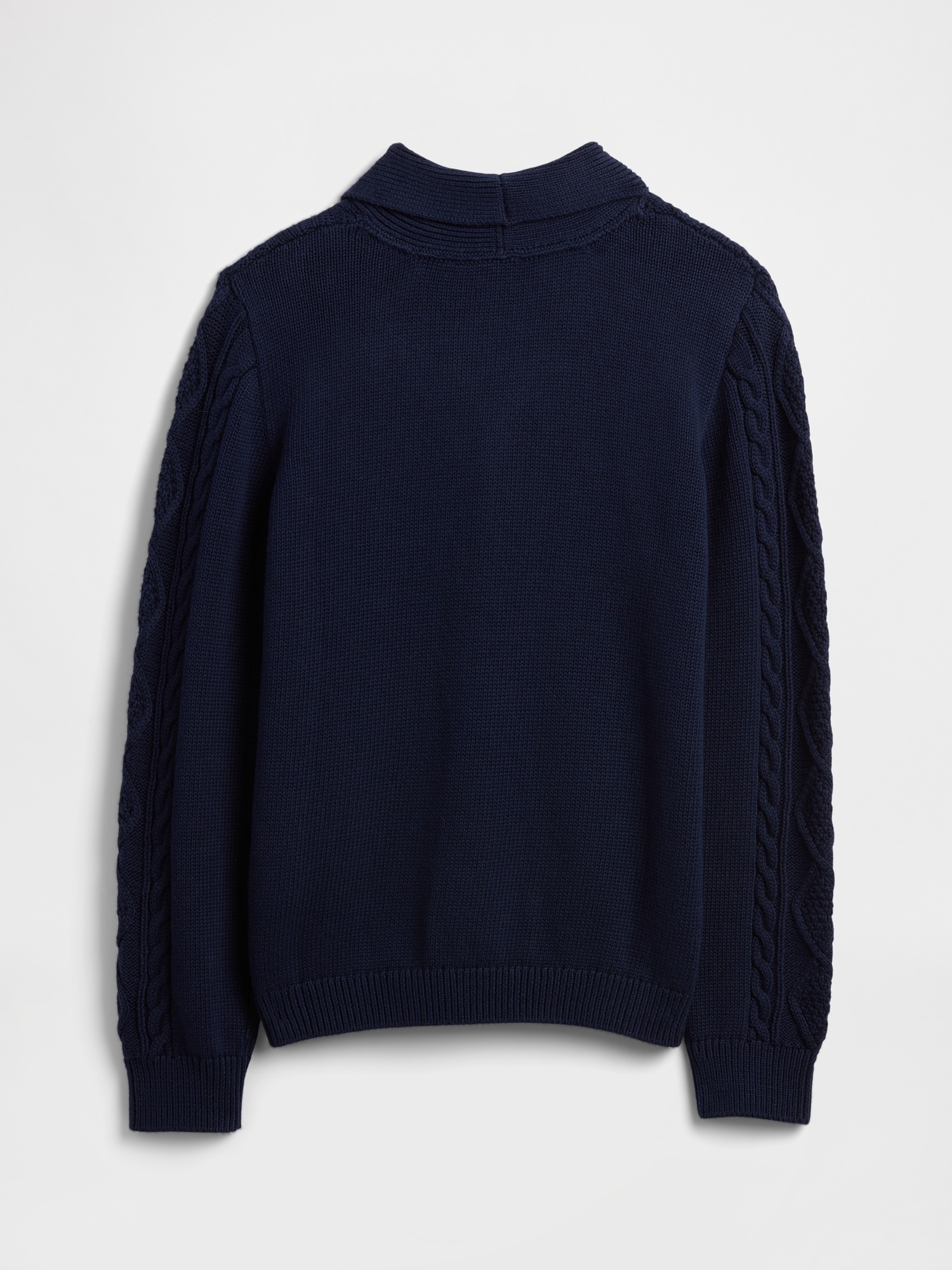 Pulover GAP pentru băieți