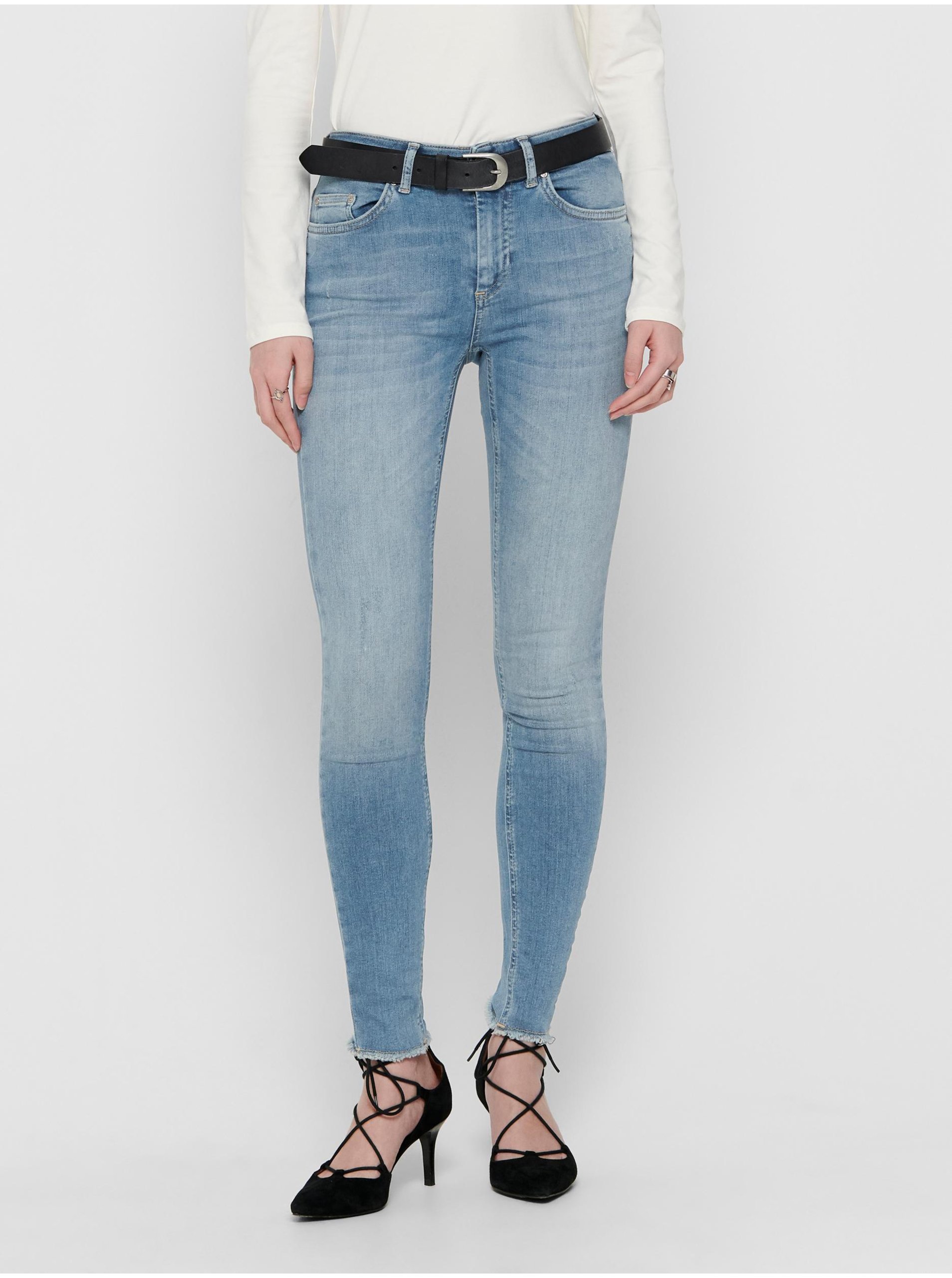 Women's jeans Only Blush