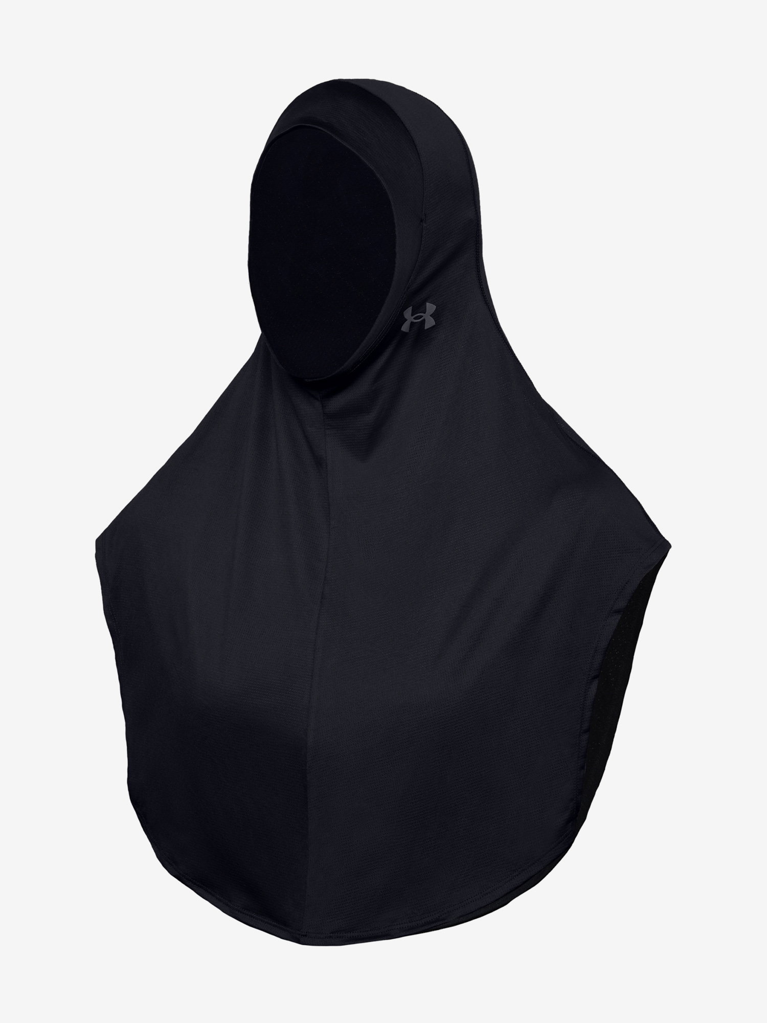 Under Armour Hijab Sport Hijab - Women