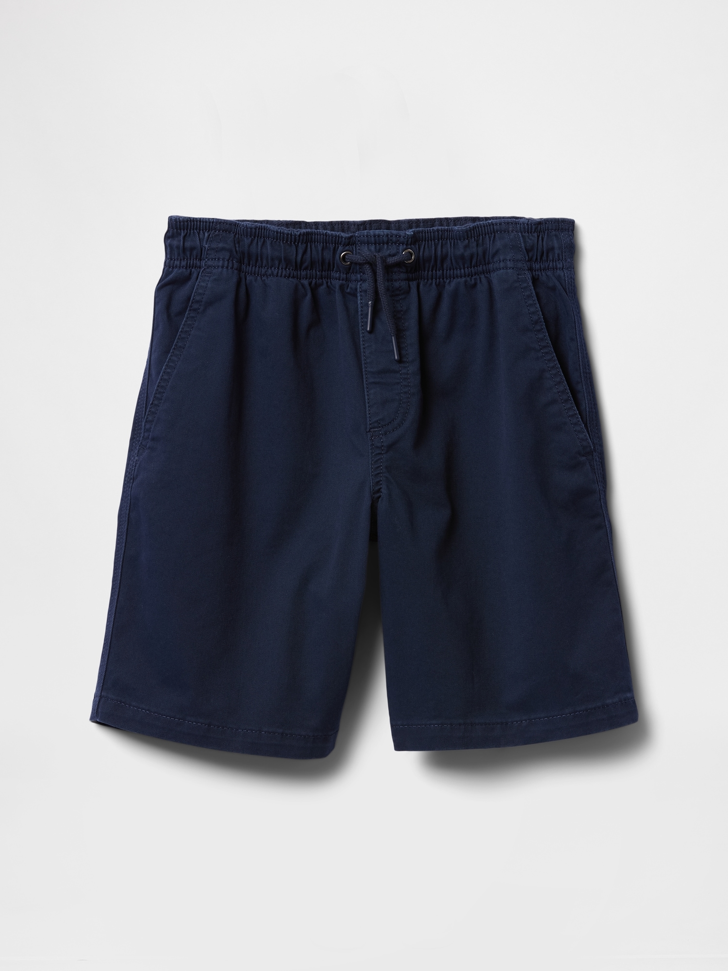 GAP Kids&#039; Shorts - Boys