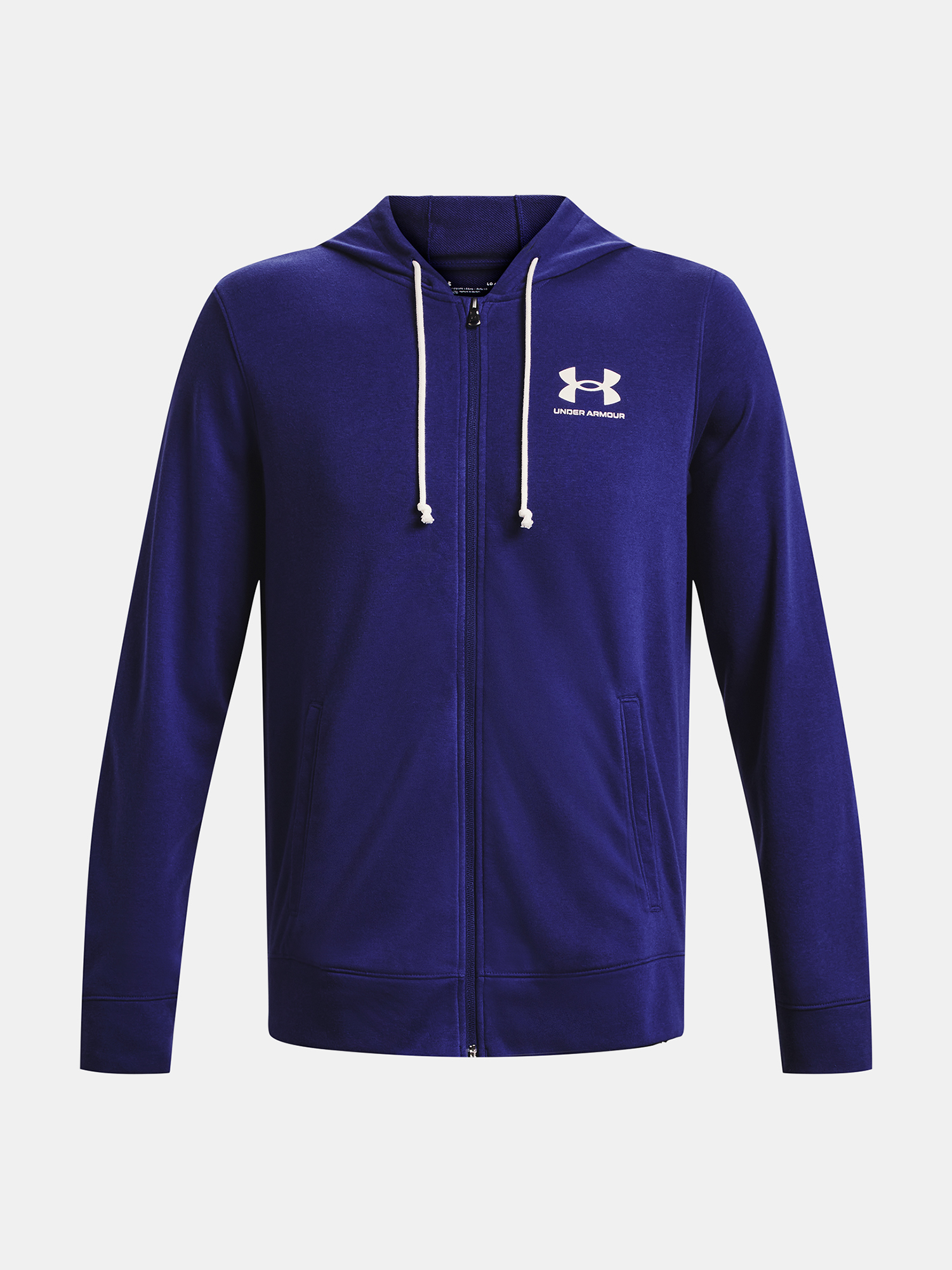 Hanorac pentru bărbați Under Armour