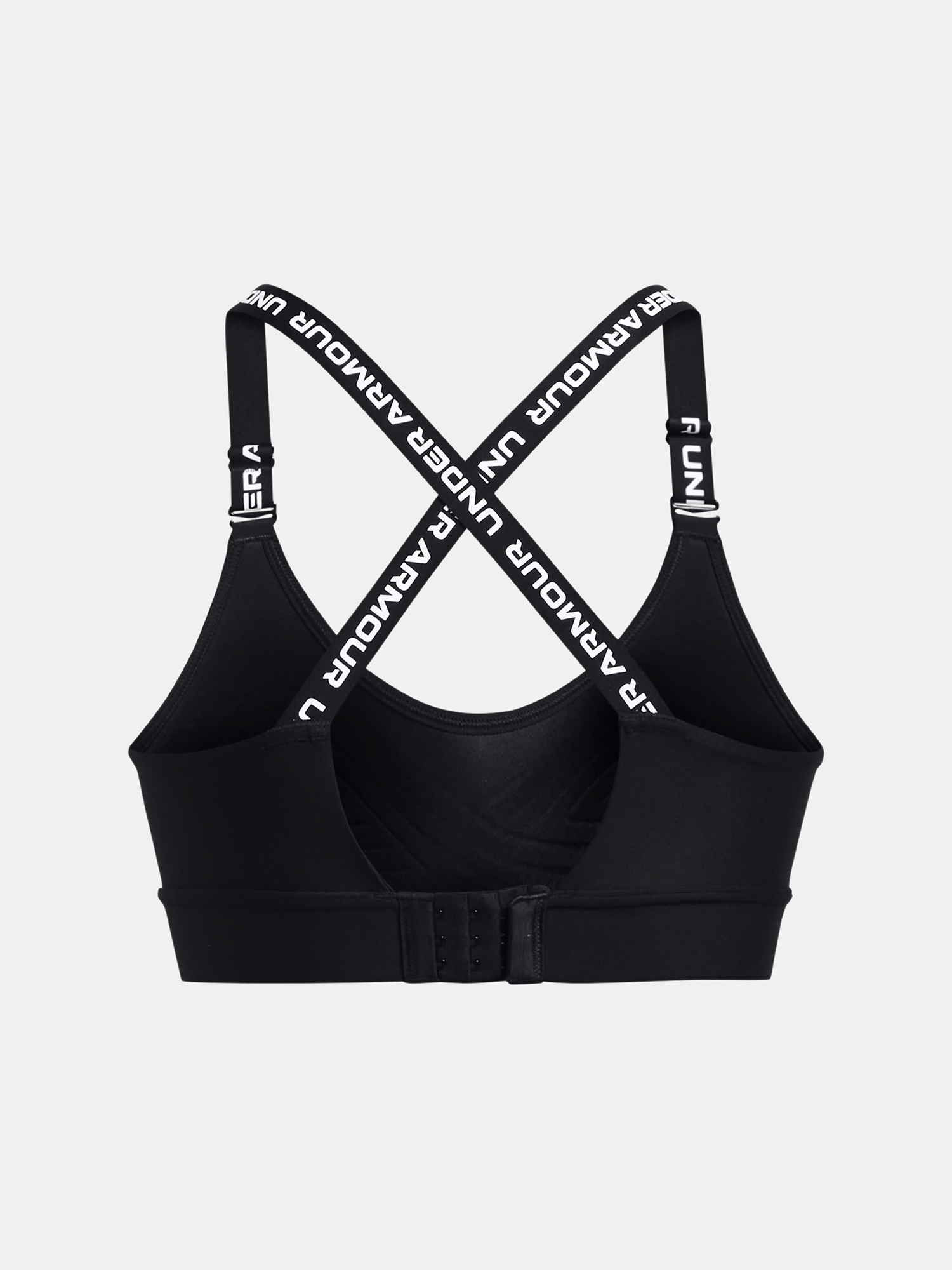 Sutien sport de damă Under Armour