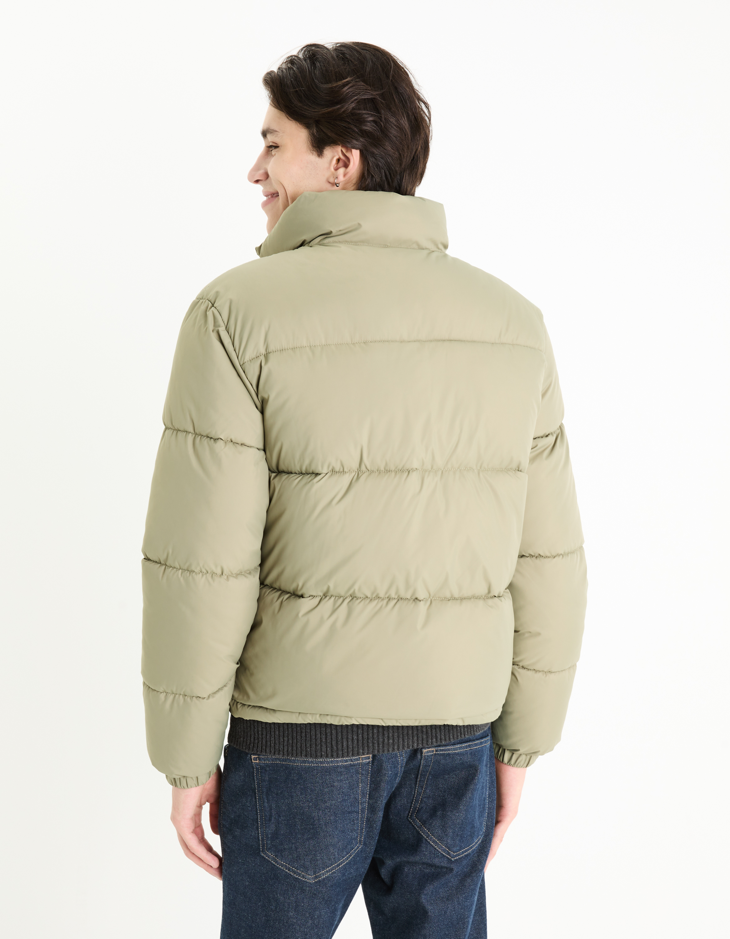 pentru barbati Celio - bej