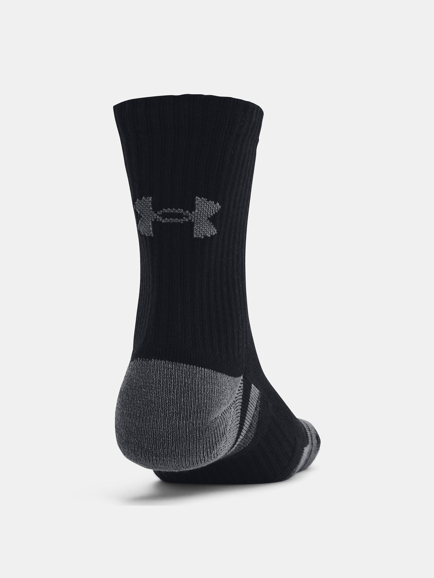 Under Armour - negru
