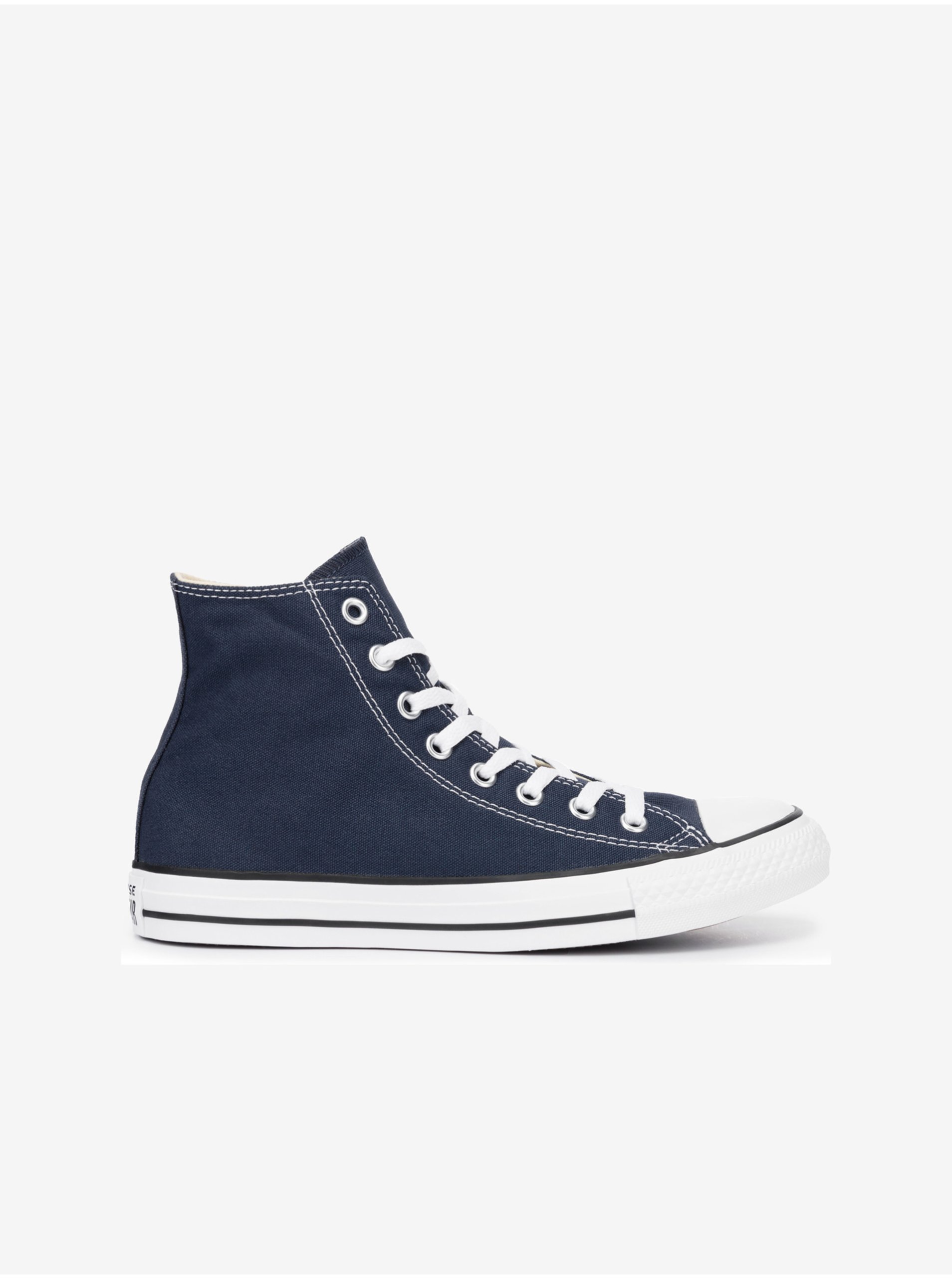 Dámska obuv  Converse Basic