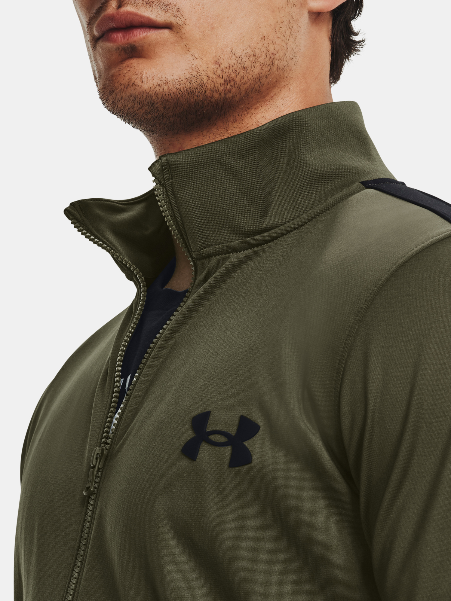 Trening pentru bărbați Under Armour