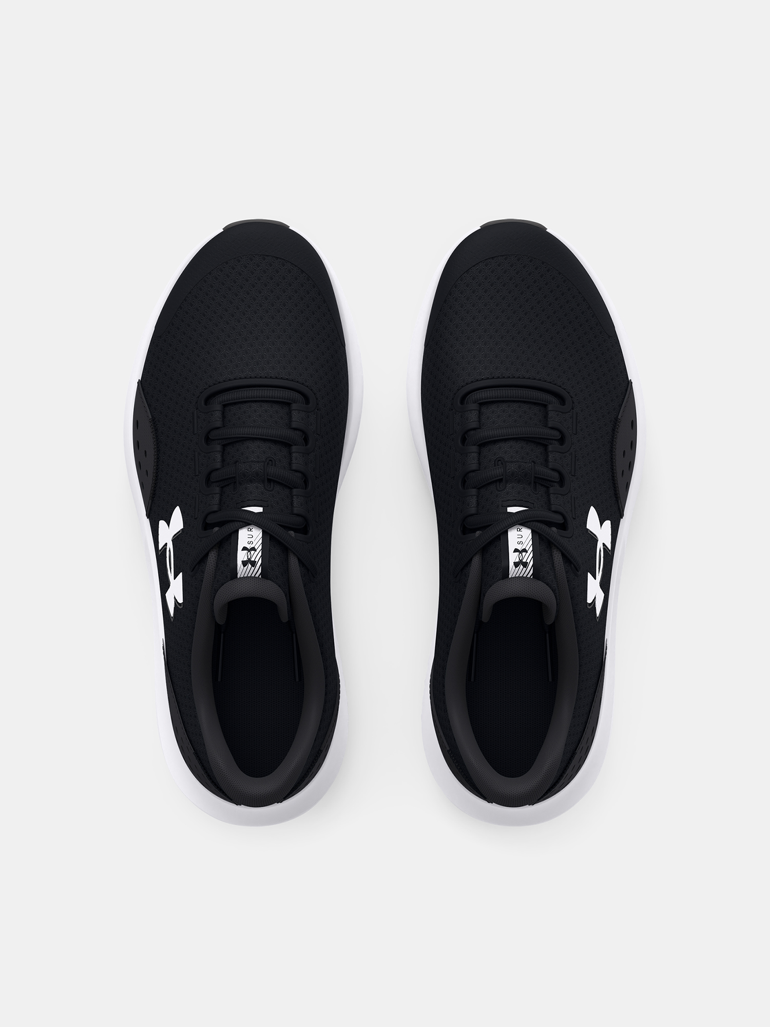 Teniși Under Armour