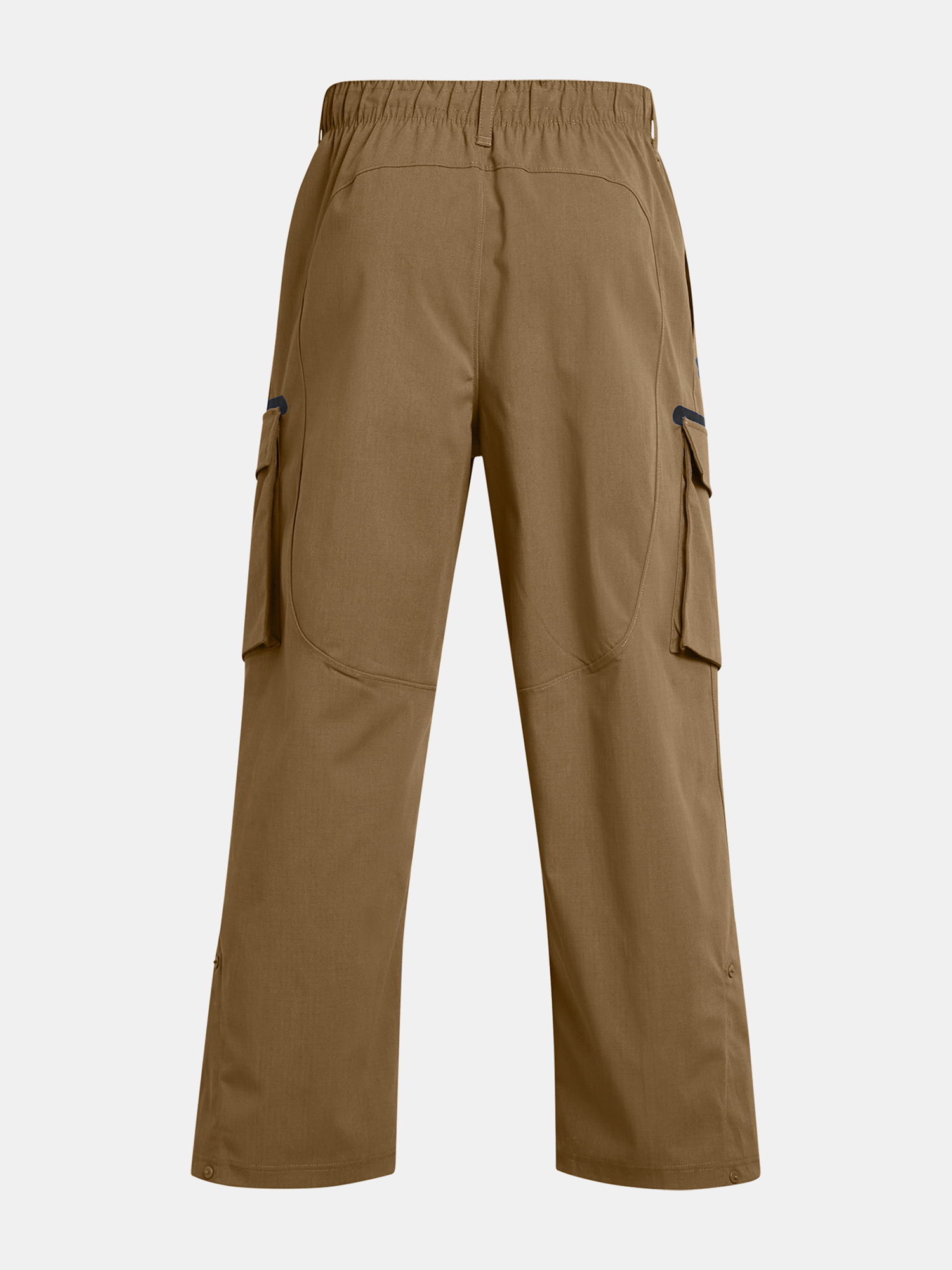 Under Armour UA Unstoppable Utility Cargo Men&#039;s Sports Trousers - Men