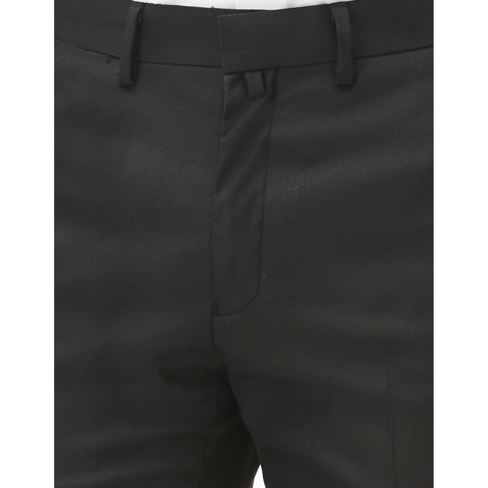 Pantaloni bărbați Celio Noamaury