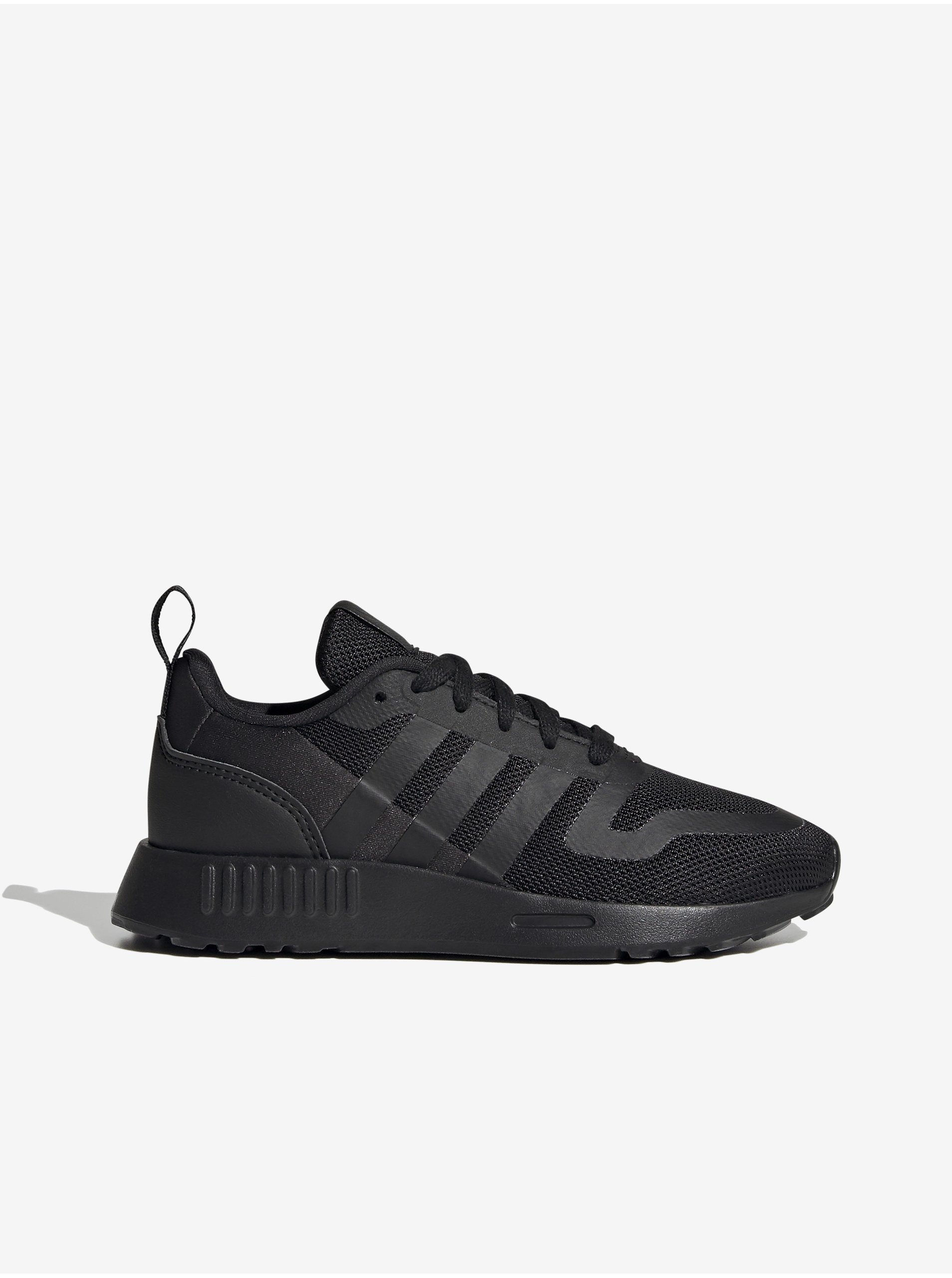 black-kids-sneakers-adidas-performance-multix-c-guys