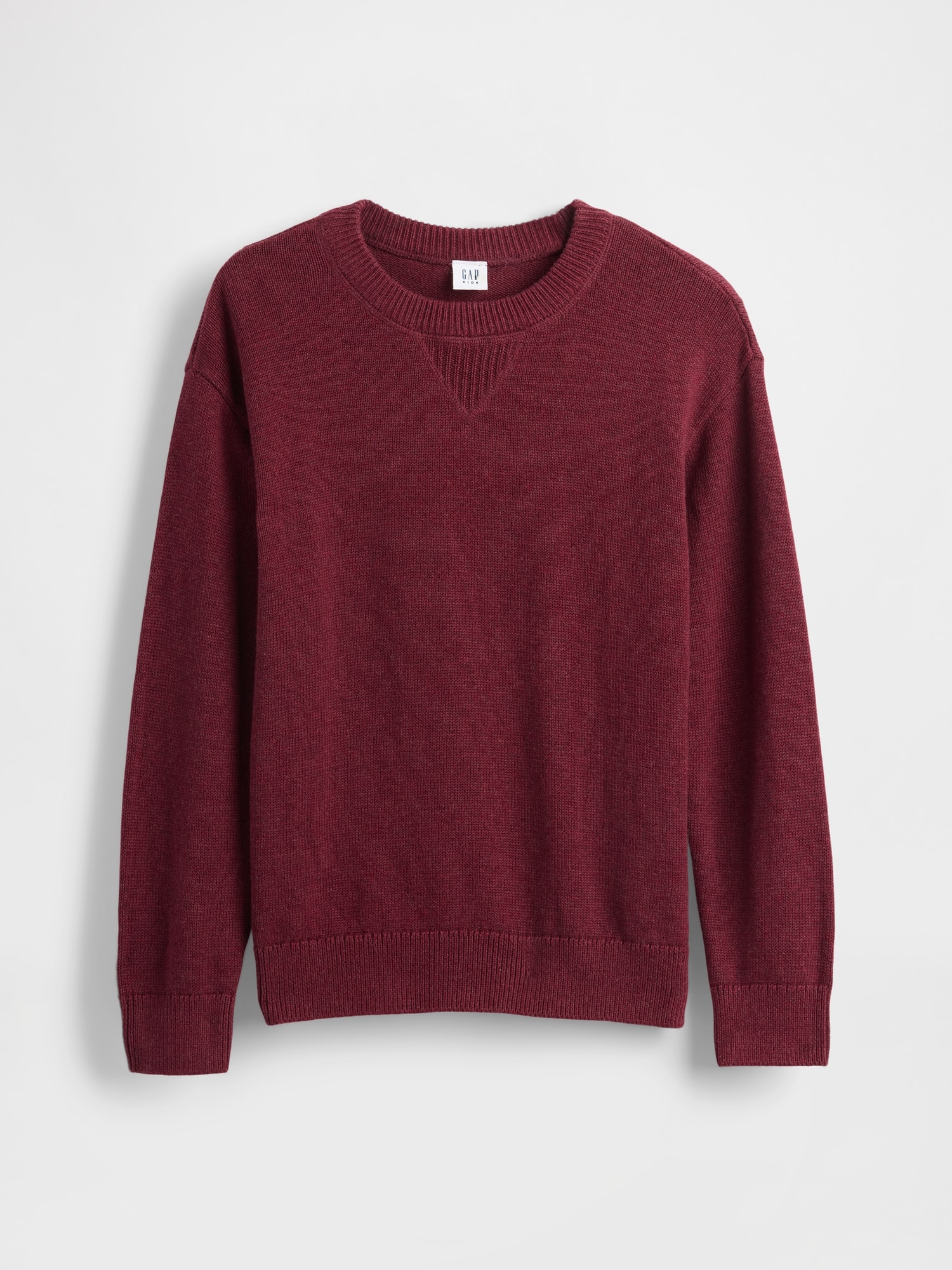GAP Children&#039;s Sweater - Boys