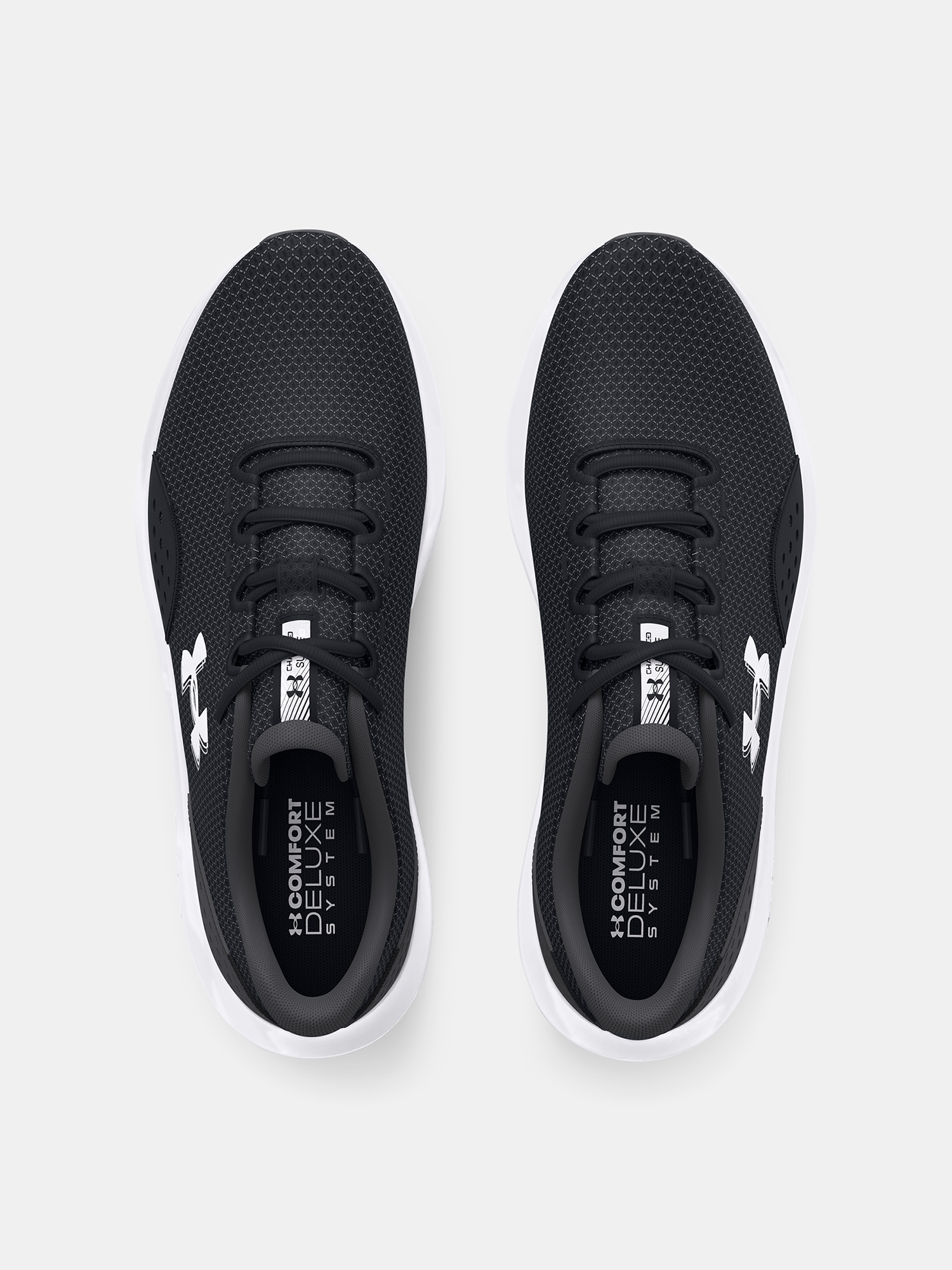 Tenisi Under Armour