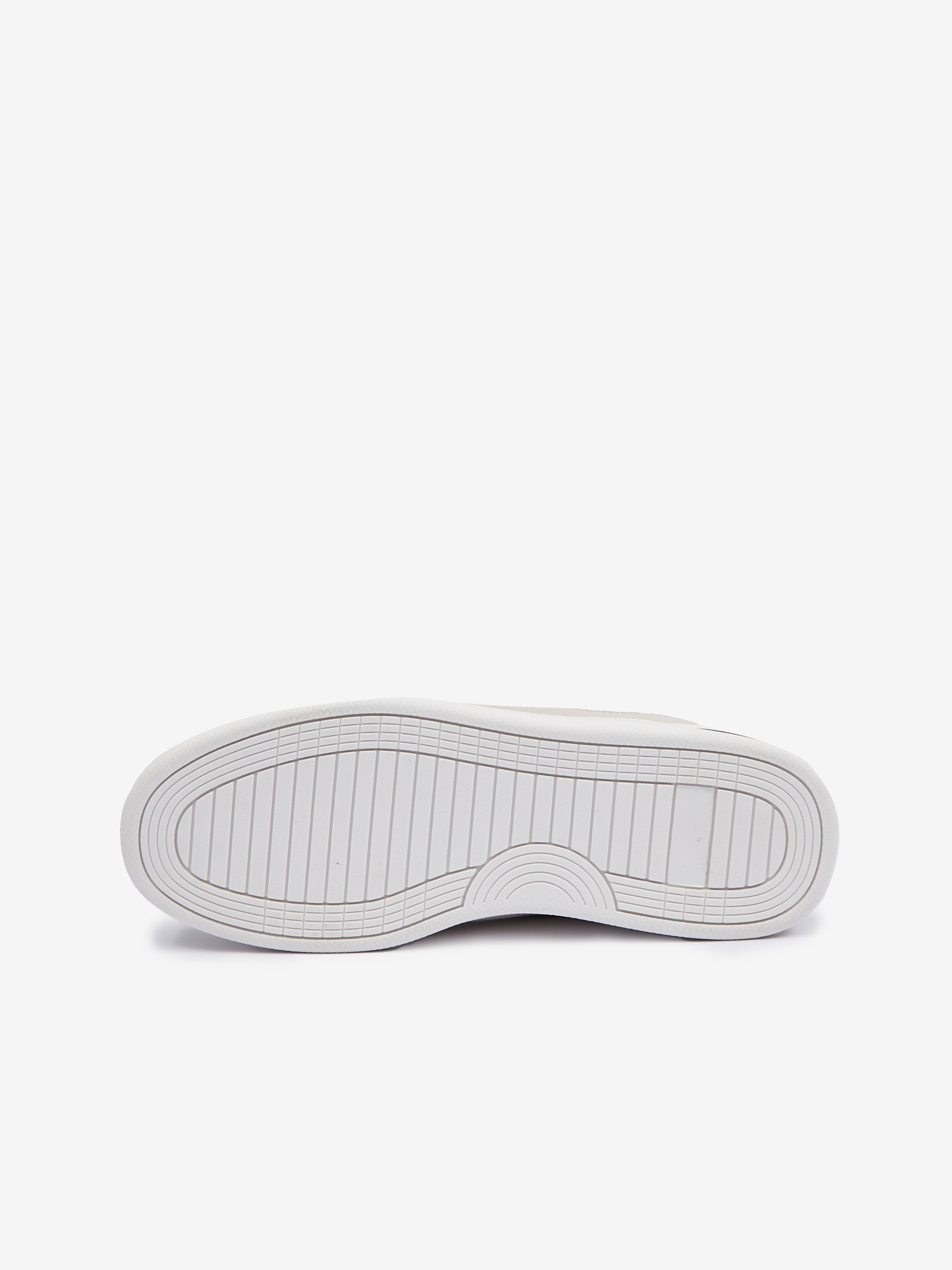 Tenisi, espadrile pentru barbati Celio - gri deschis