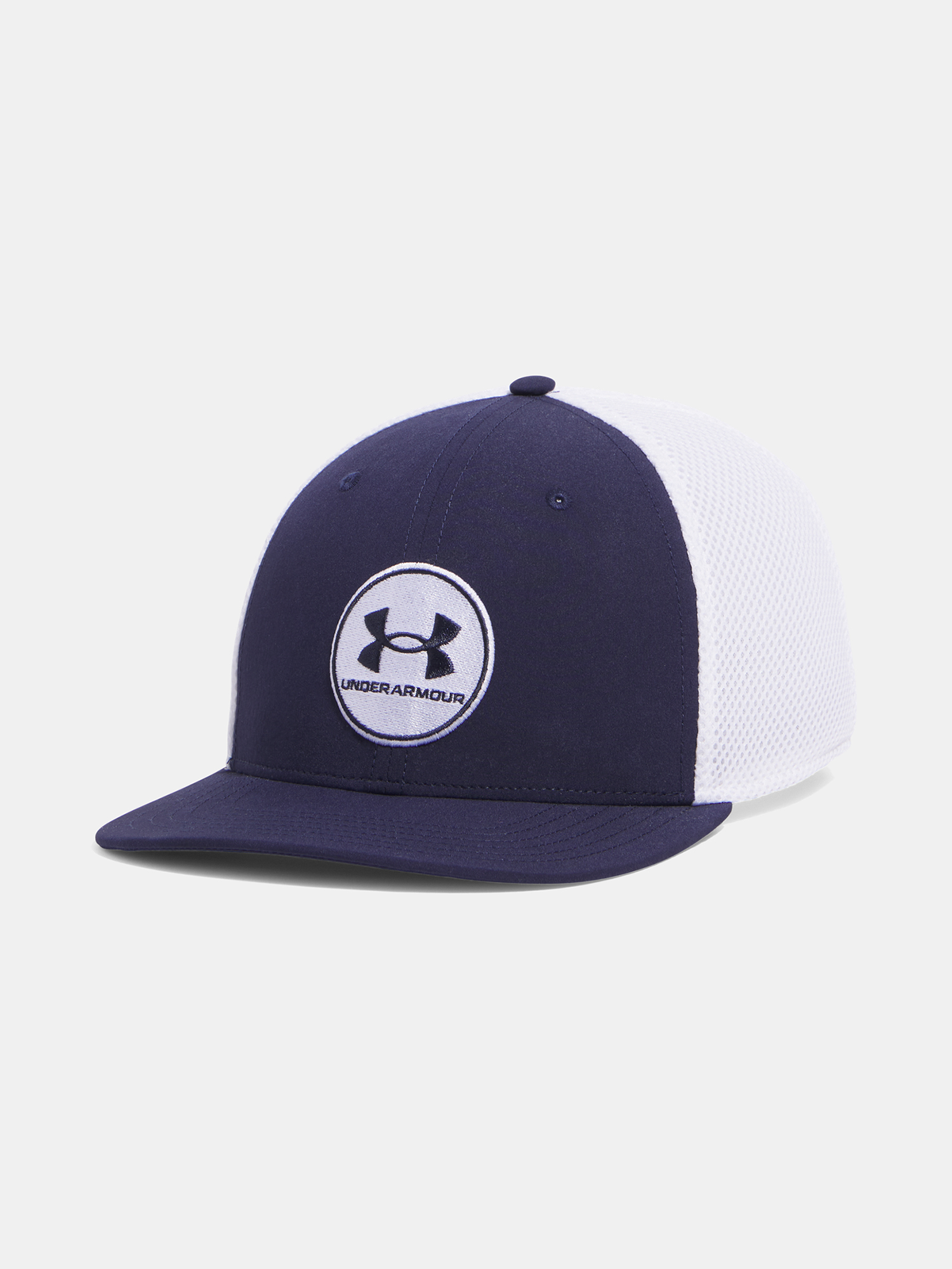 Pánská kšiltovka Under Armour M DRIVE PM STR - Pánské