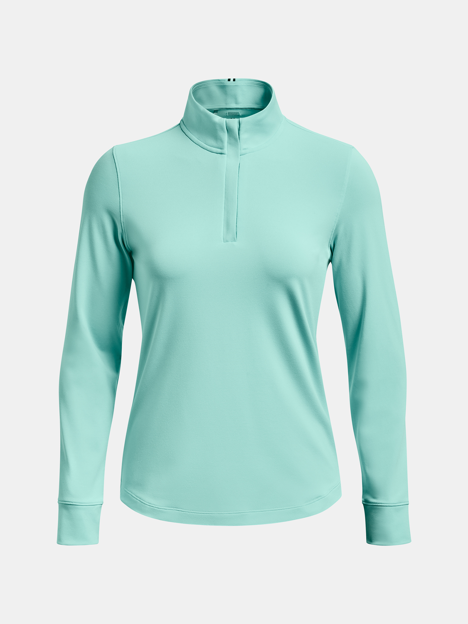 Hanorac de damă Under Armour