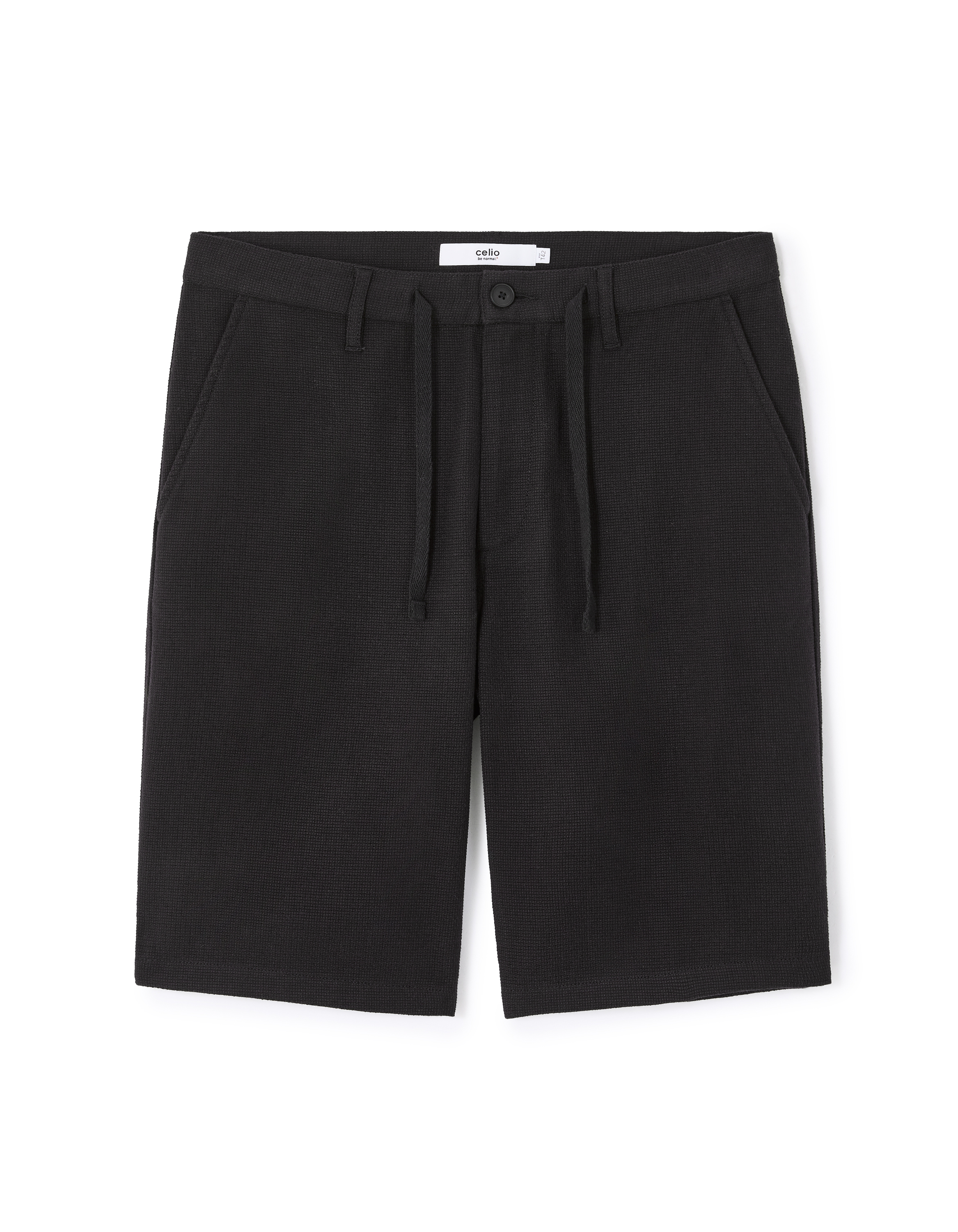 Celio Lochinebm Shorts - Men&#039;s