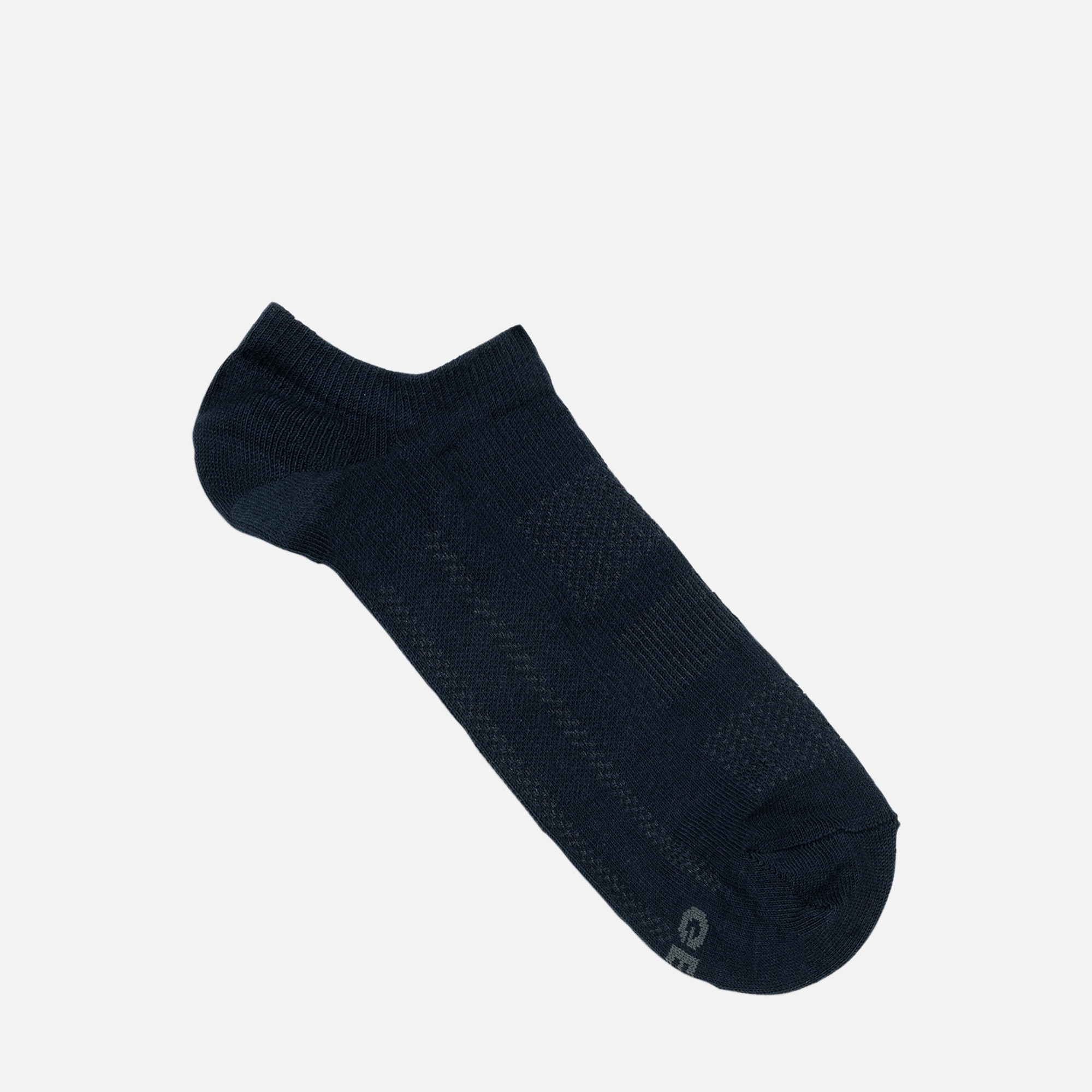 Black men&#039;s socks Geox - Men&#039;s