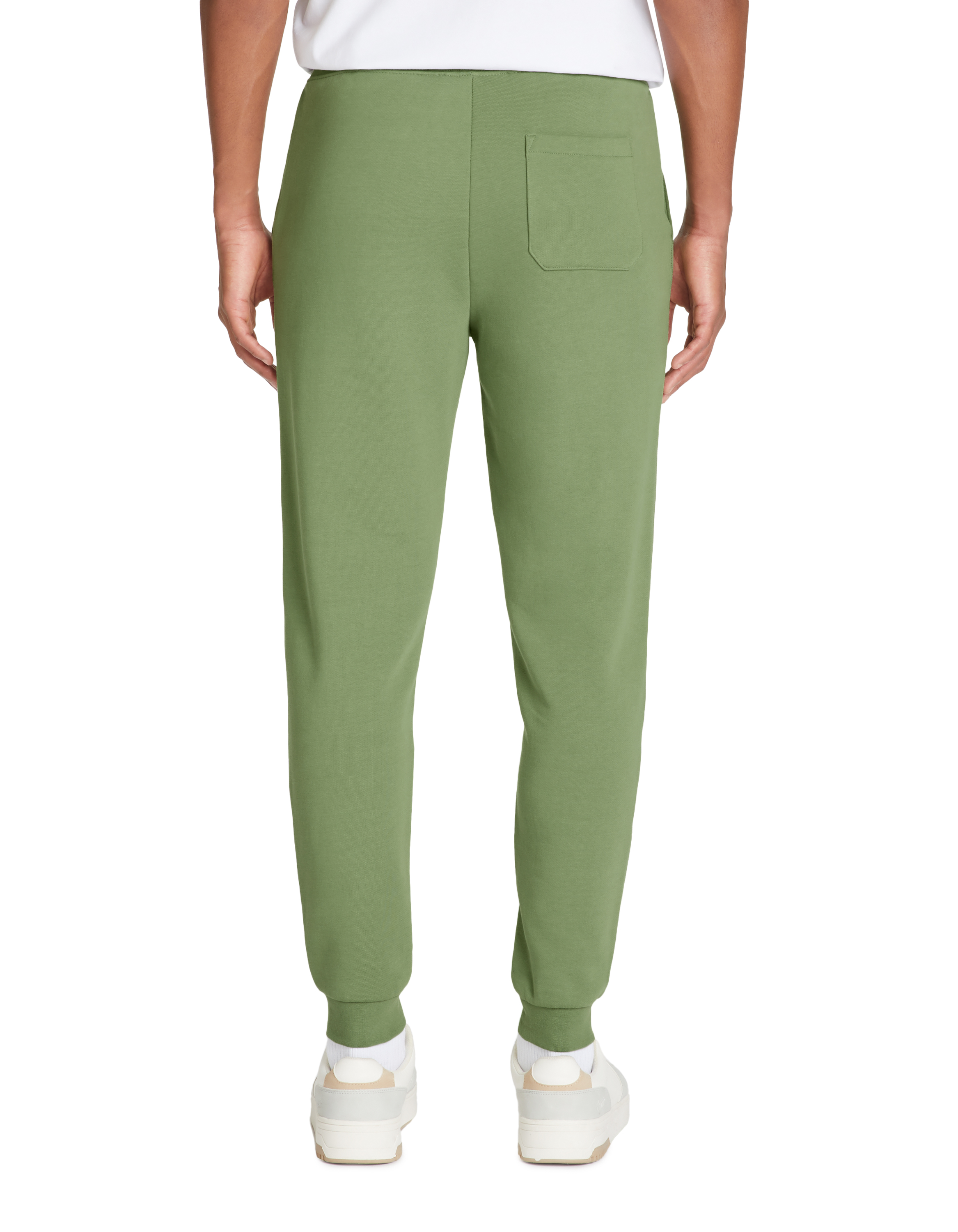 Celio Sweatpants Fojoggie - Men