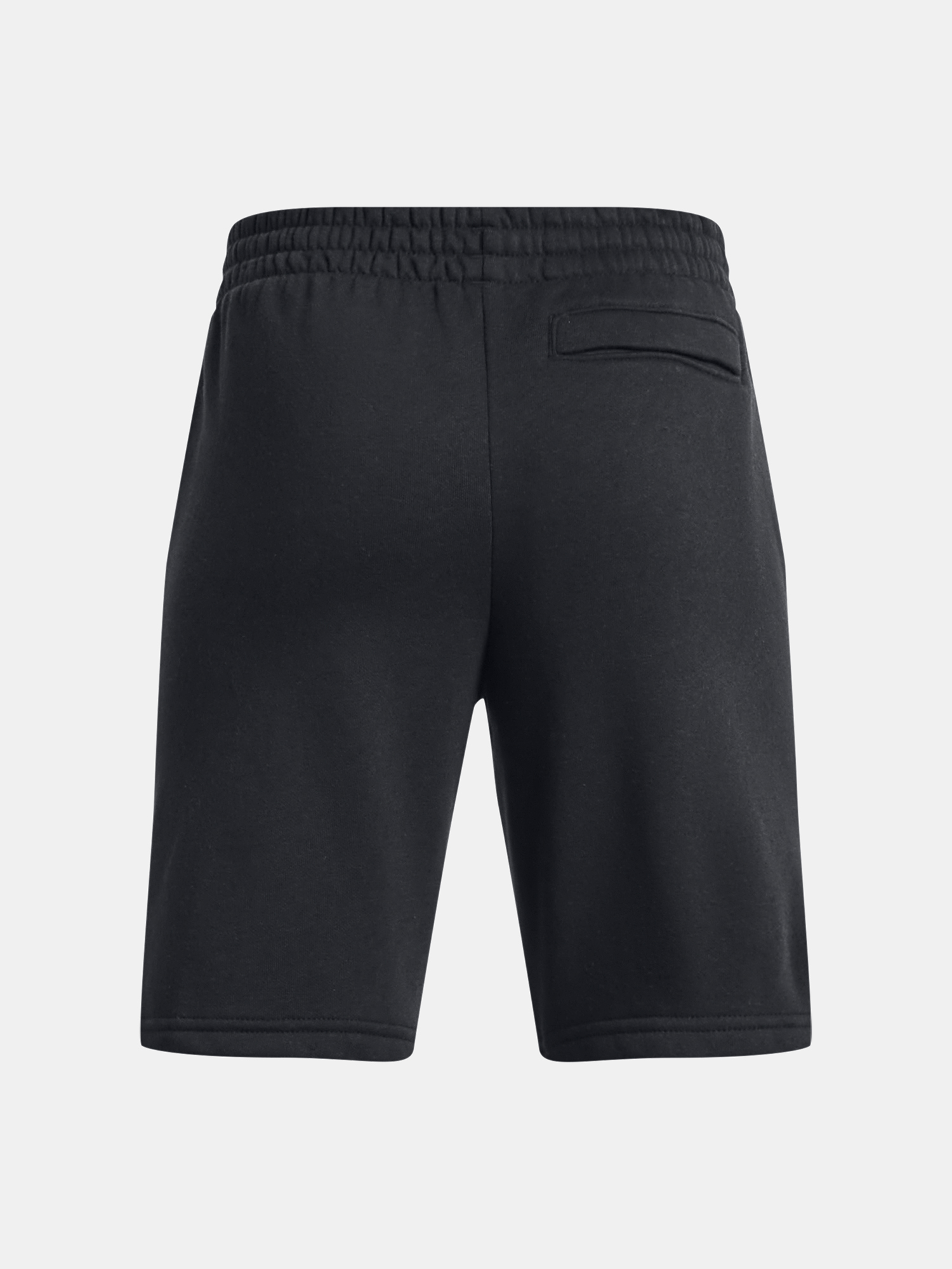 Under Armour - negru