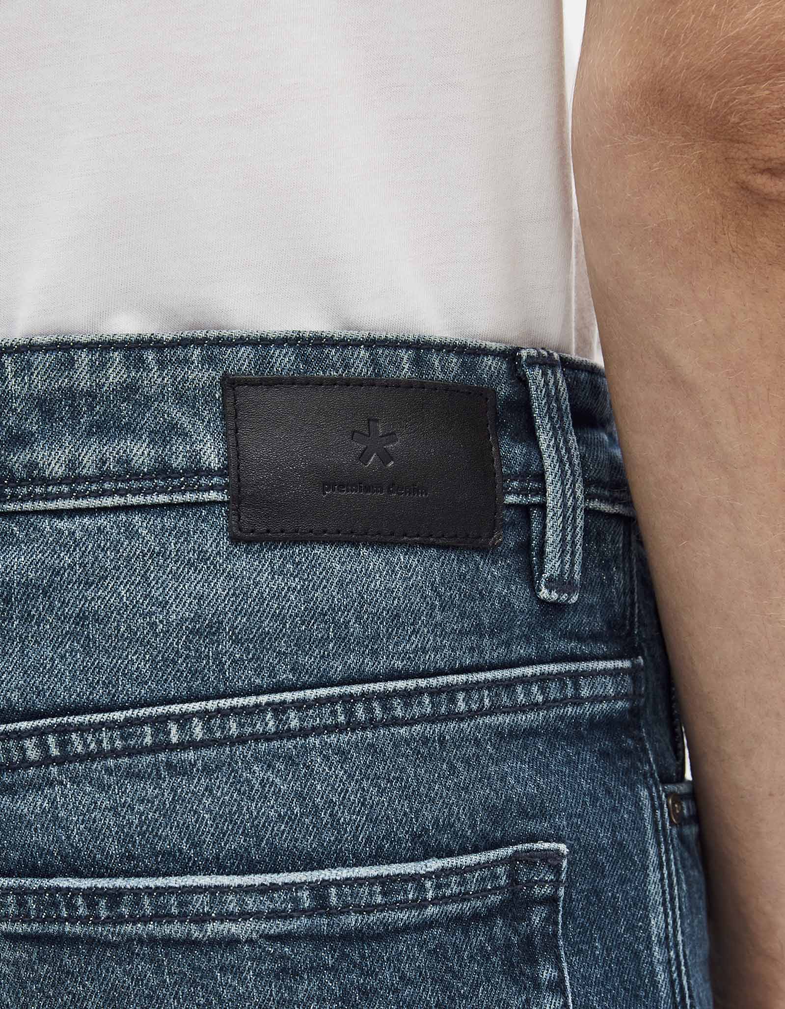 Celio Jeans Sonewfit - Men&#039;s