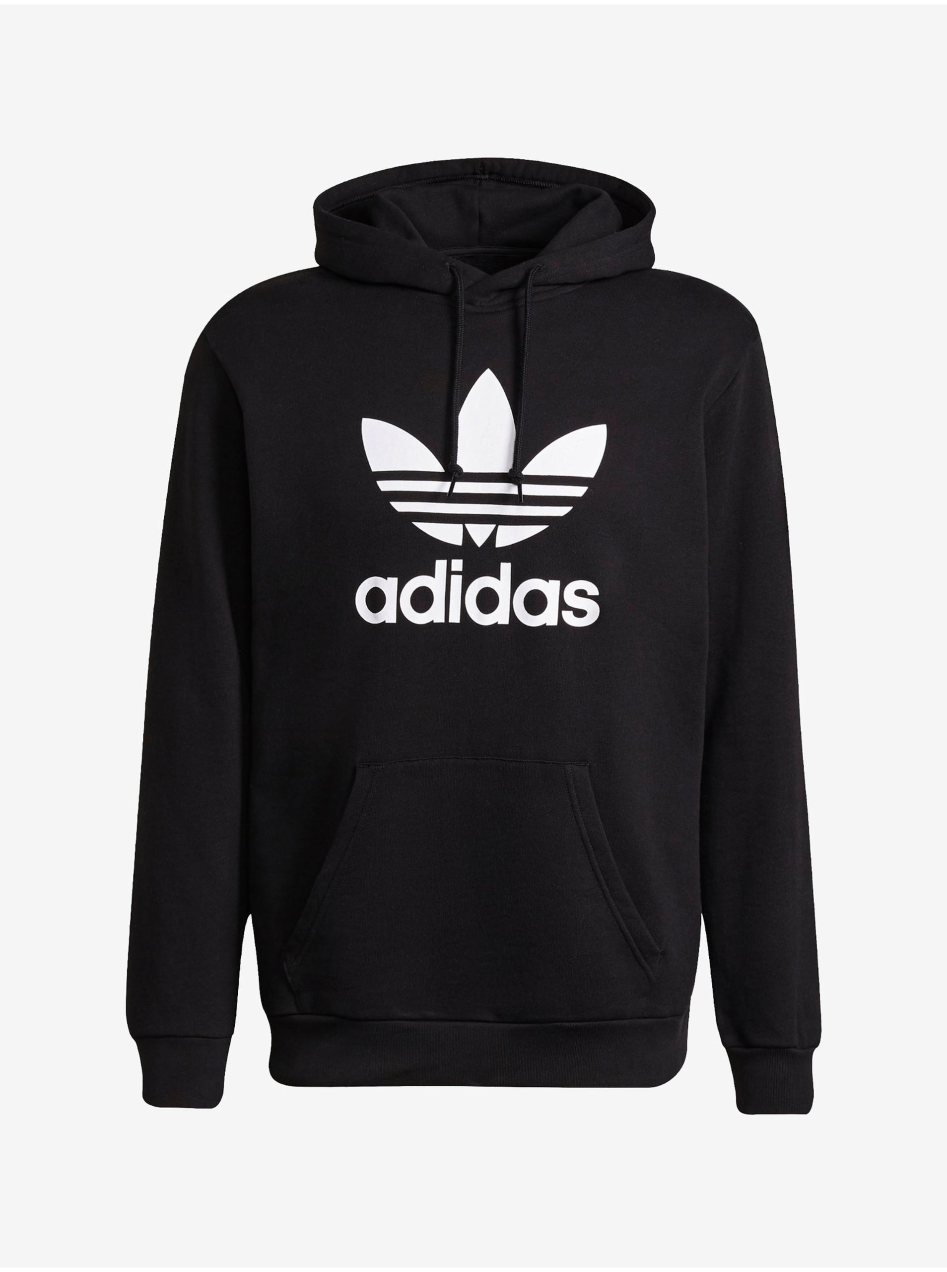 Adidas Felpa Uomo