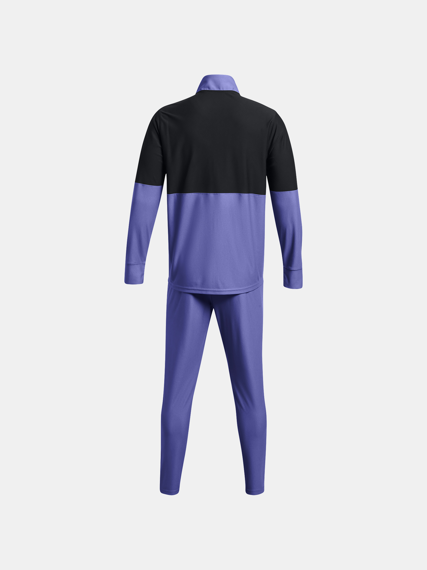 Men&#039;s Under Armour UA M&#039;s Ch. Tracksuit-PPL - Men