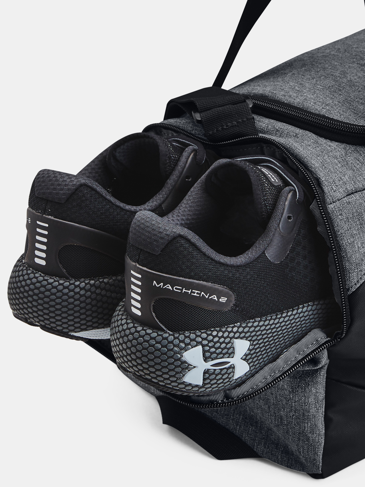 Geantă Under Armour