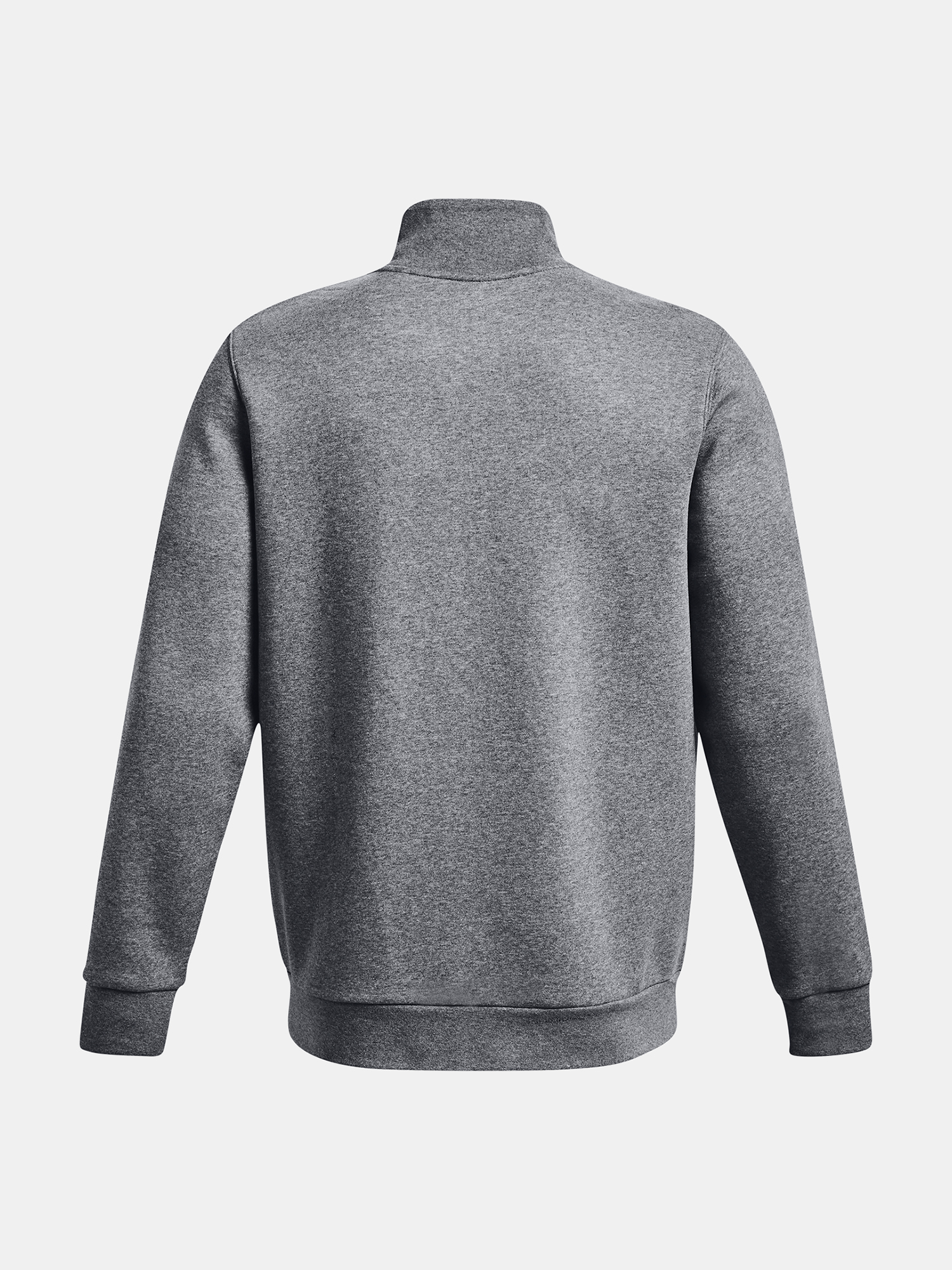 pentru barbati Under Armour - gri