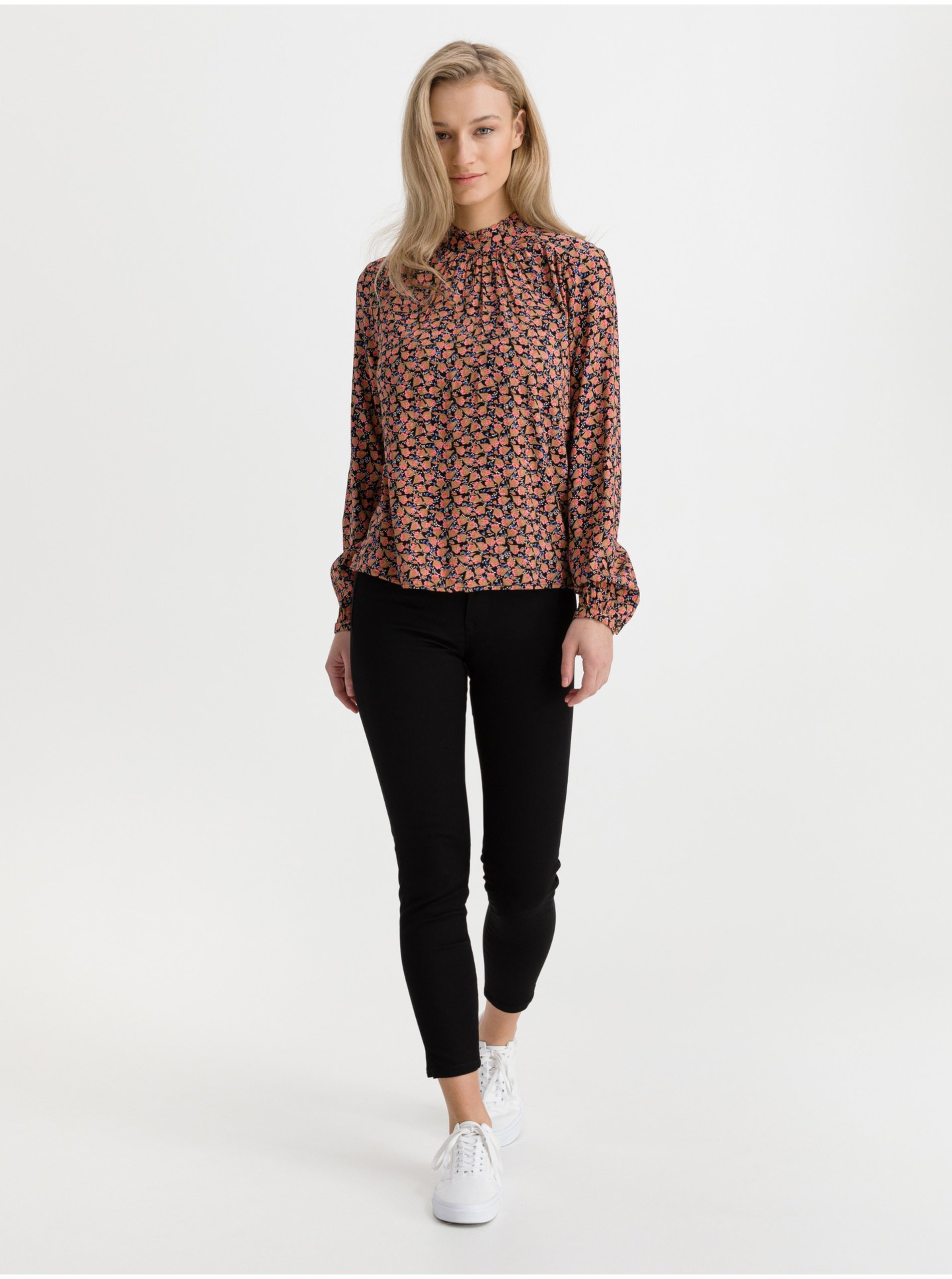 Milda Blouse Vero Moda - Women&#039;s