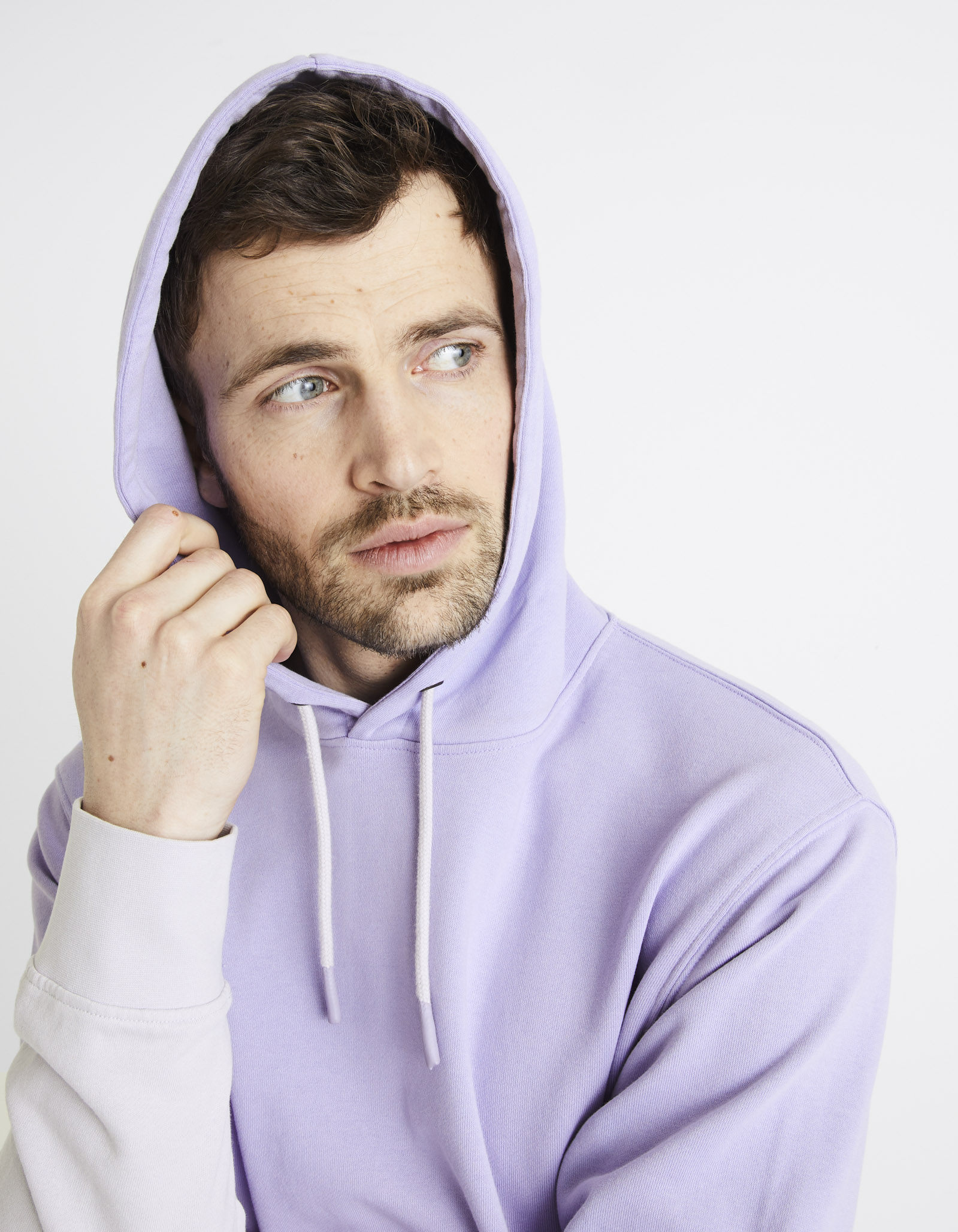 pentru barbati Celio - mov