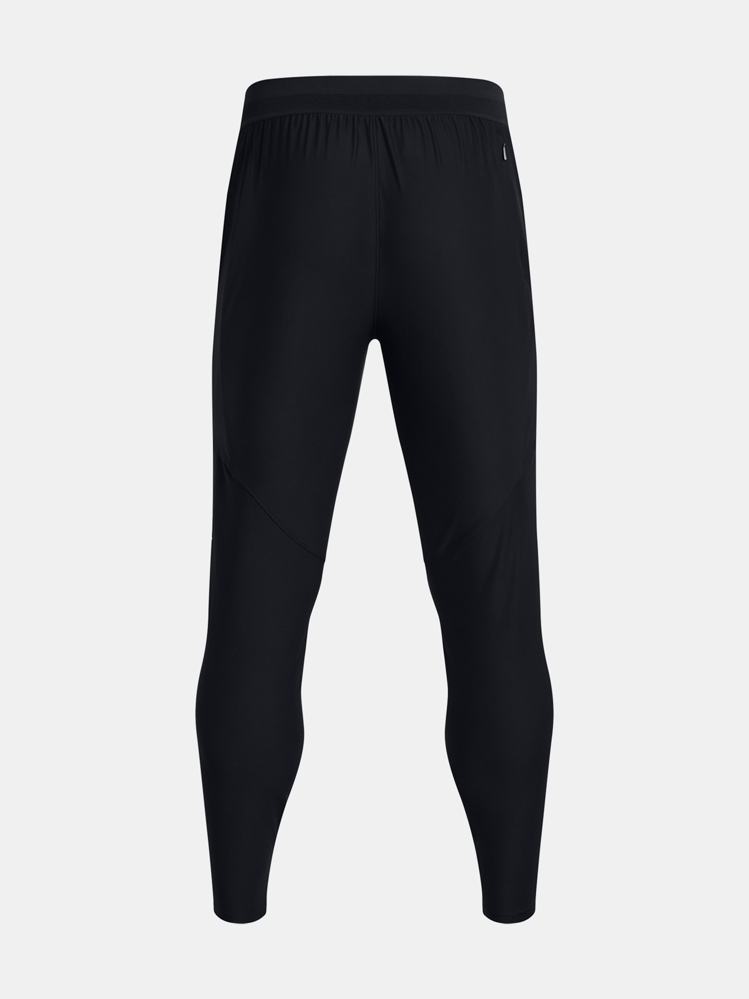 Men's Sports Pants Under Armour UA M's Ch. Pro Pant-BLK - Men's