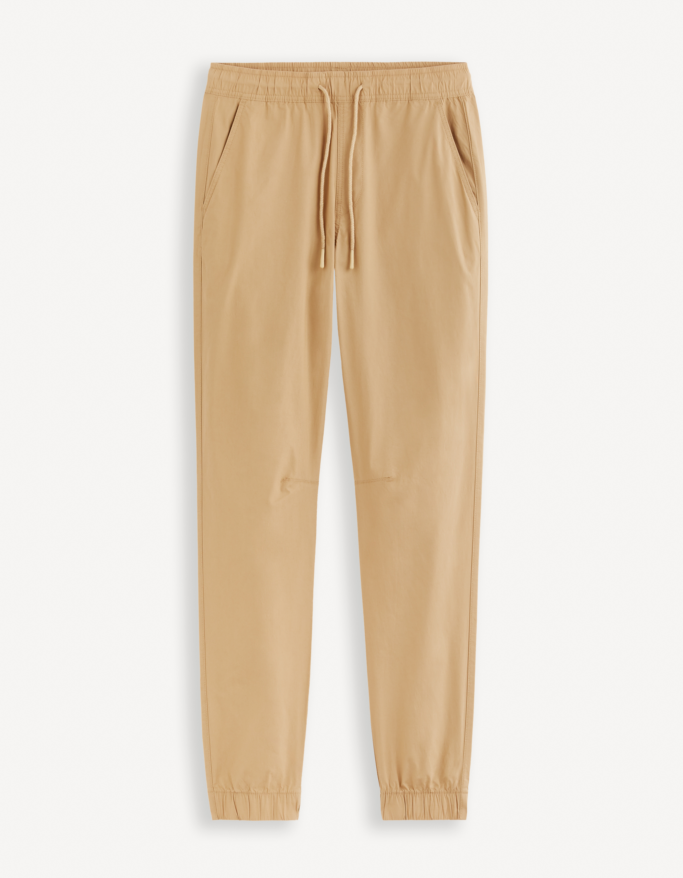 Celio Jogger Jogger Pants Jocyrus - Men's