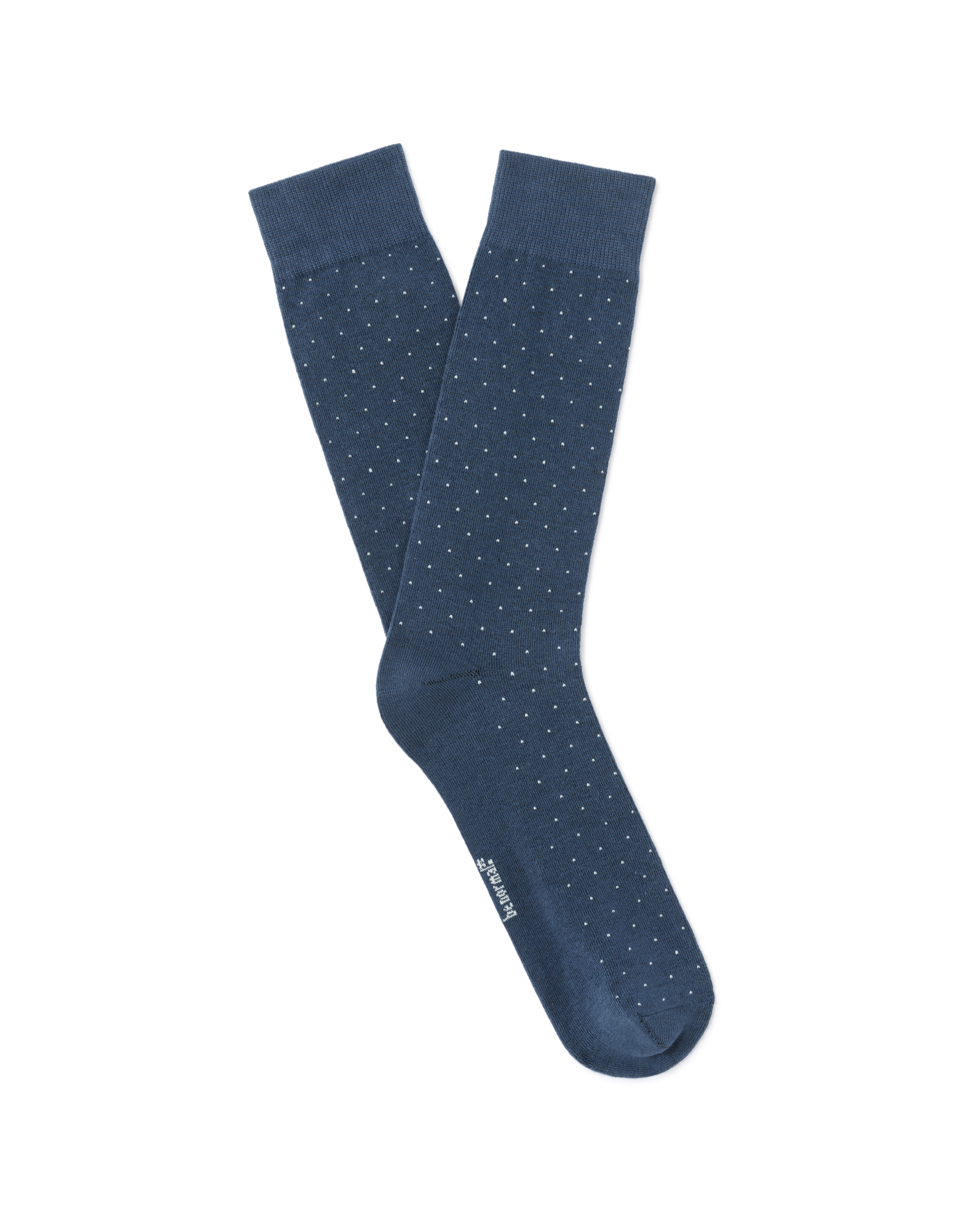 Celio Bip vysoké ponožky