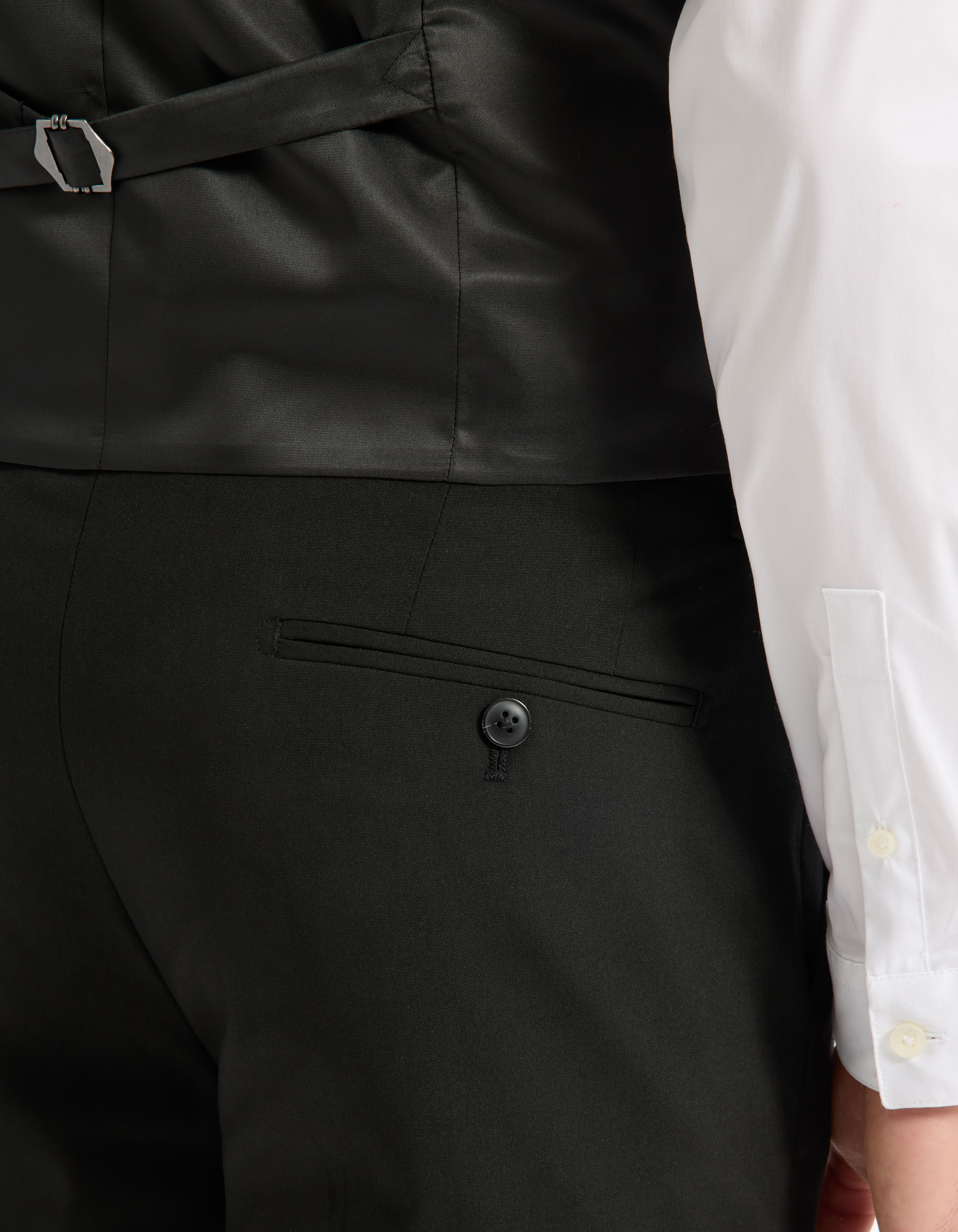 Pantaloni pentru bărbați Celio Boamaury