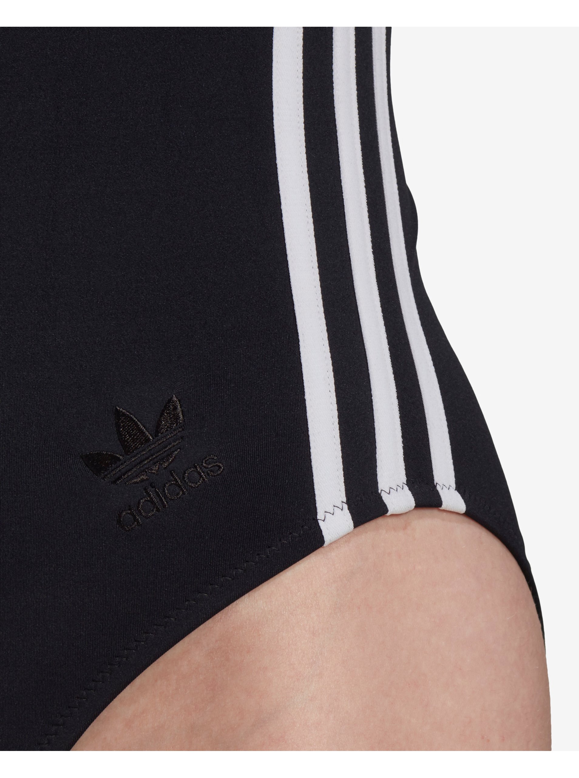 Adicolor Classic Primeblue Swimwear adidas Originals - Women