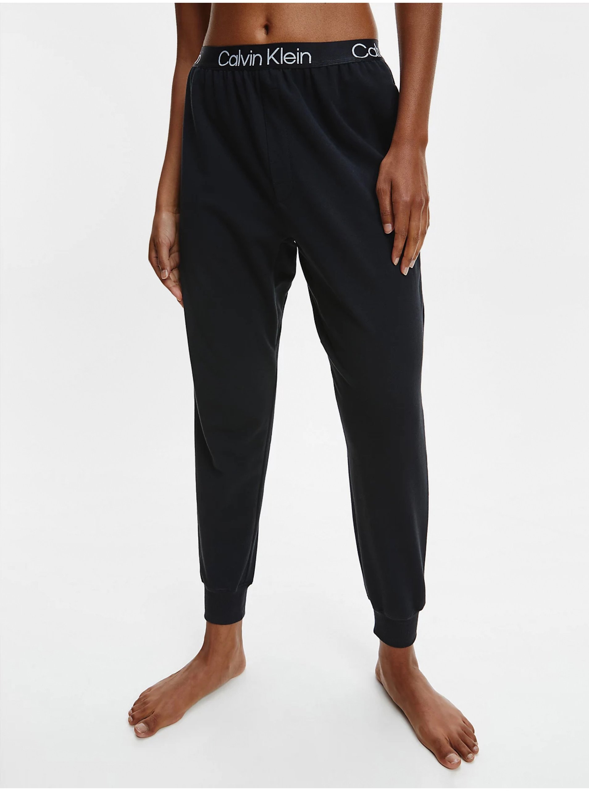 black-womens-sweatpants-calvin-klein-women-8719854692300