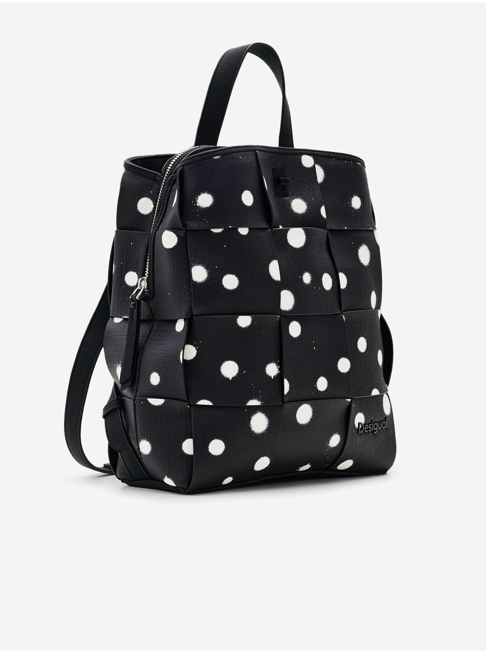 Rucsac DESIGUAL