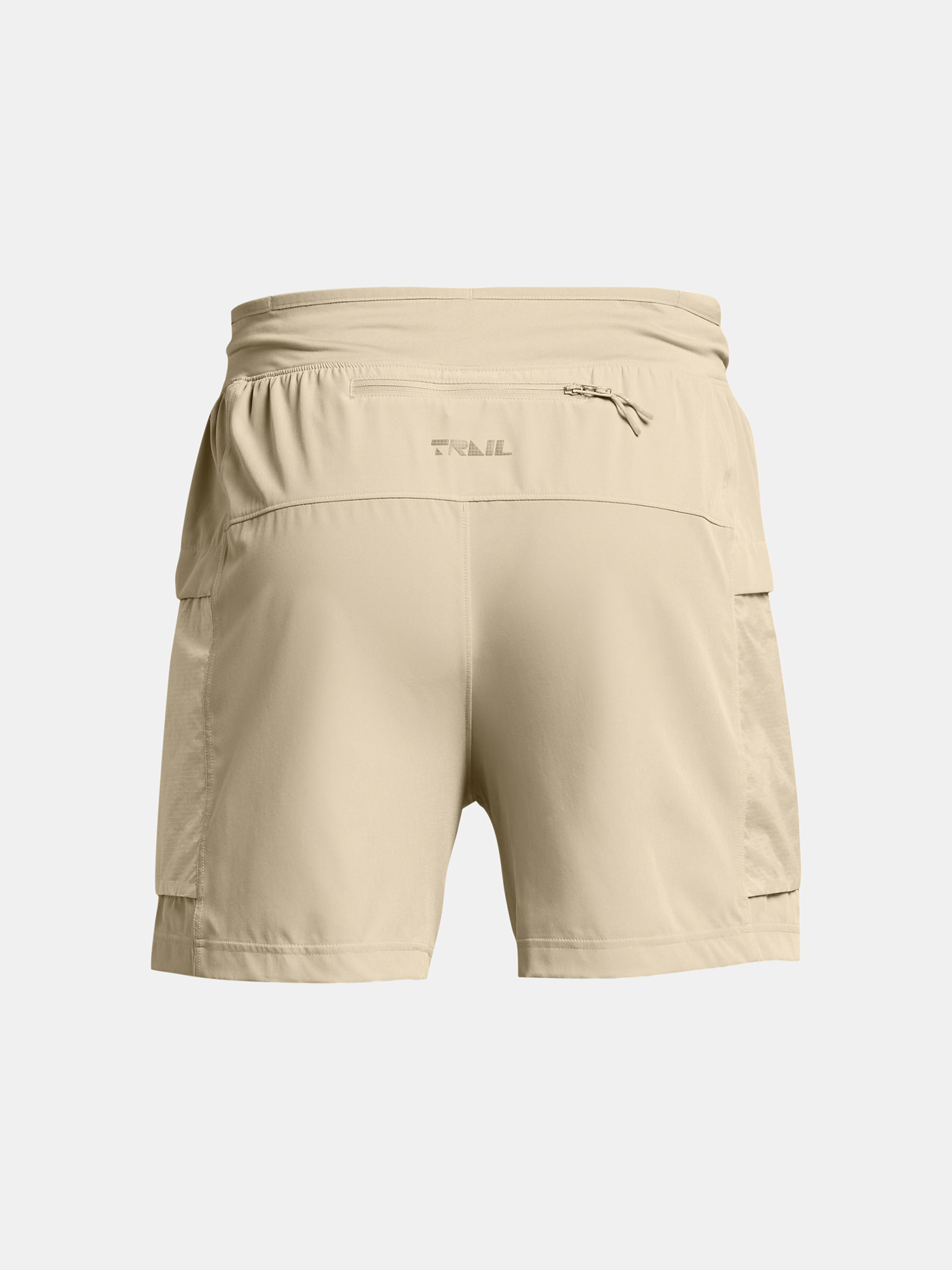 pentru barbati Under Armour - bej