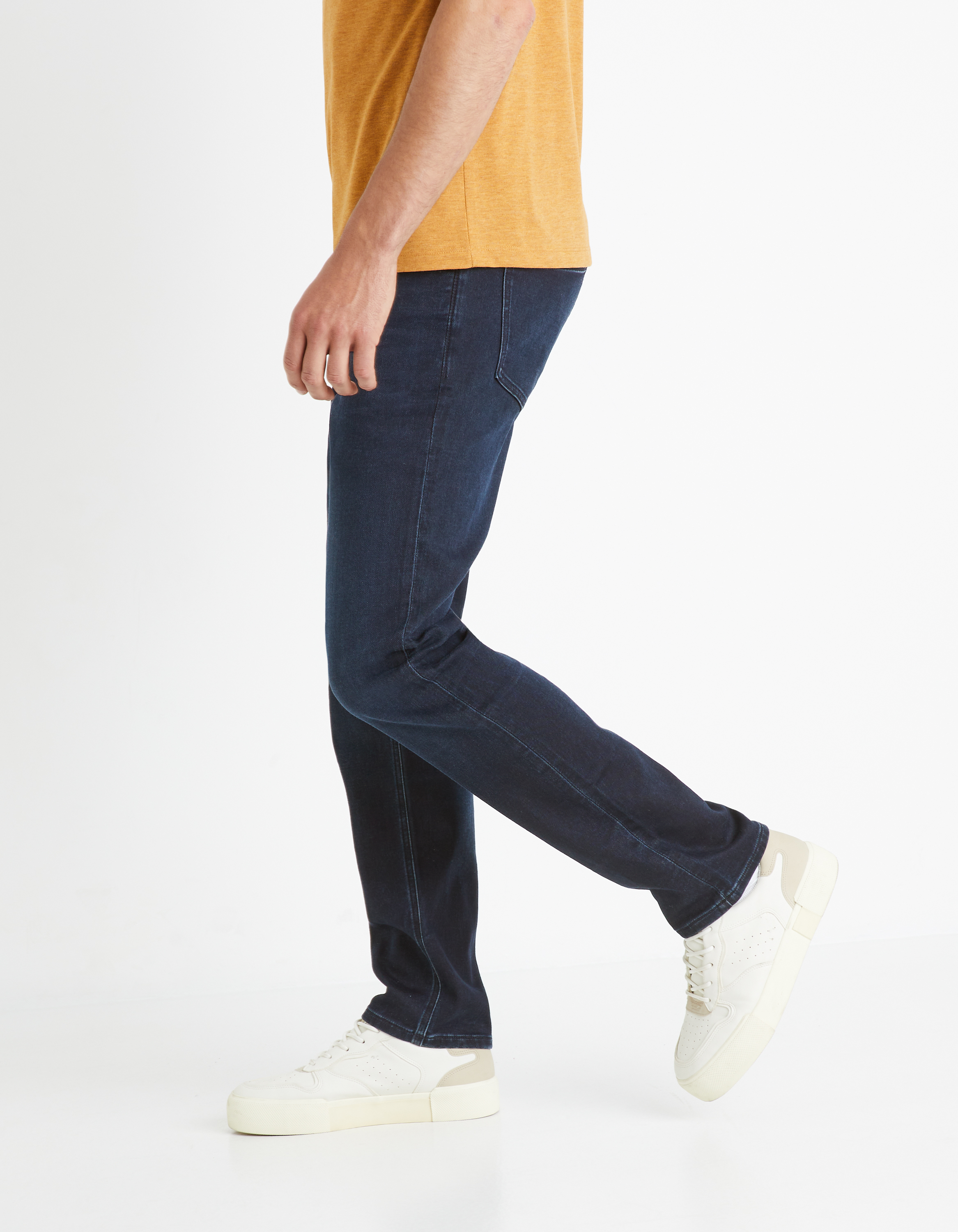 Blugi barbati Celio Basic